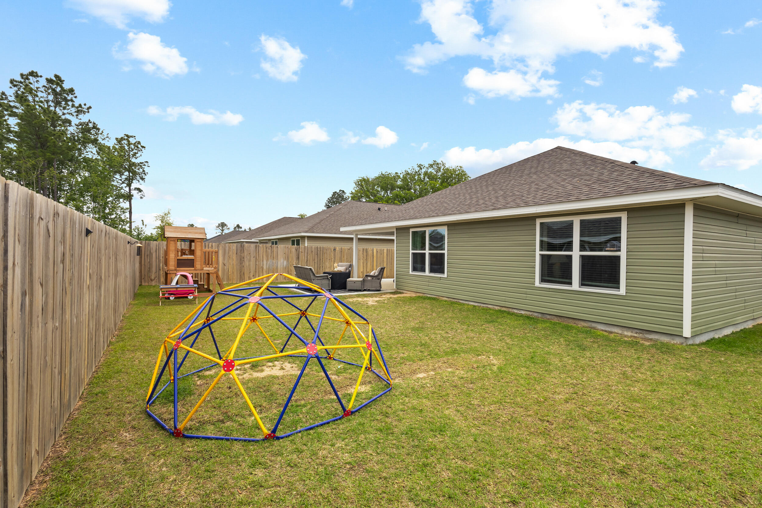 9659 Angel Oak Drive