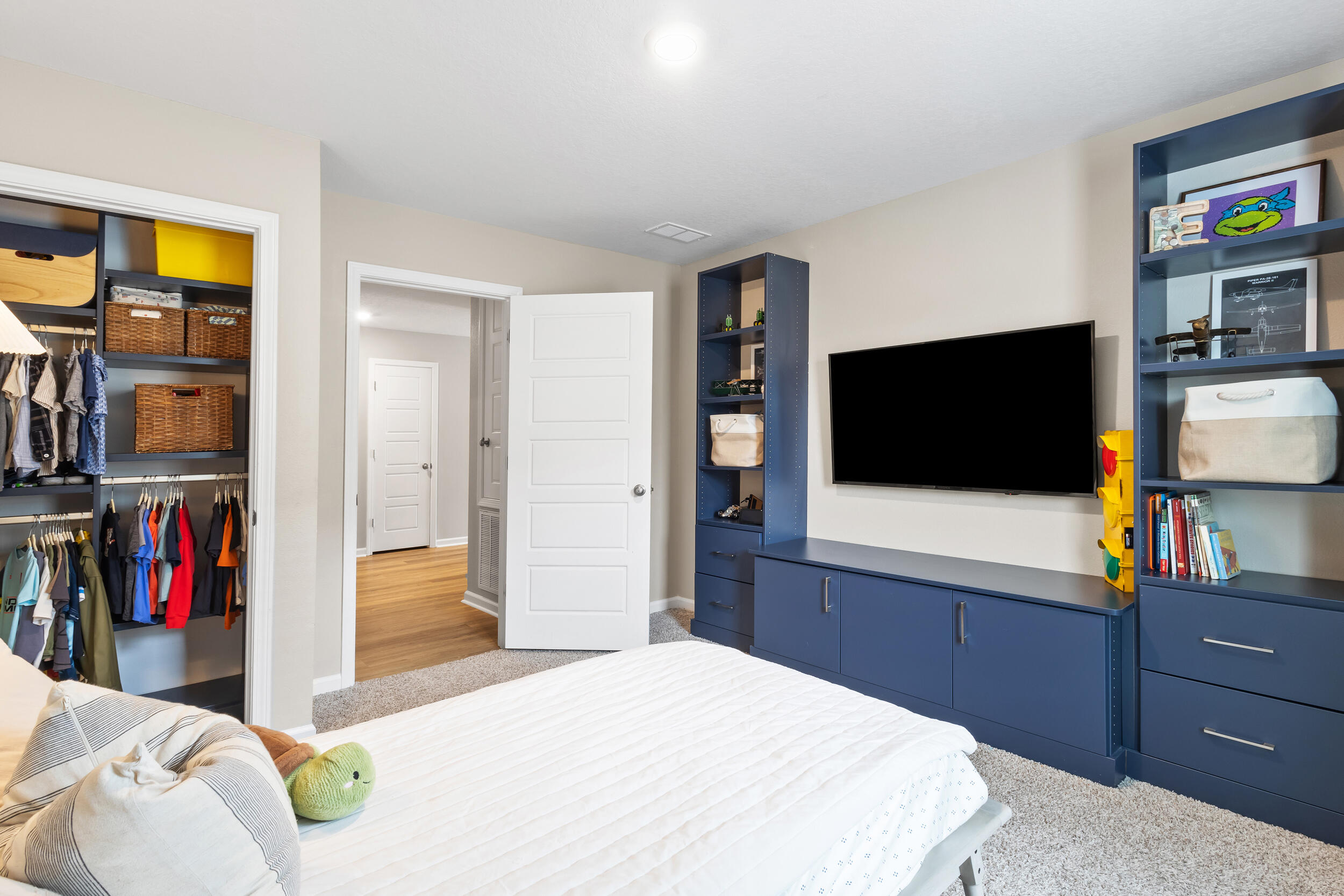 9659 Angel Oak Drive