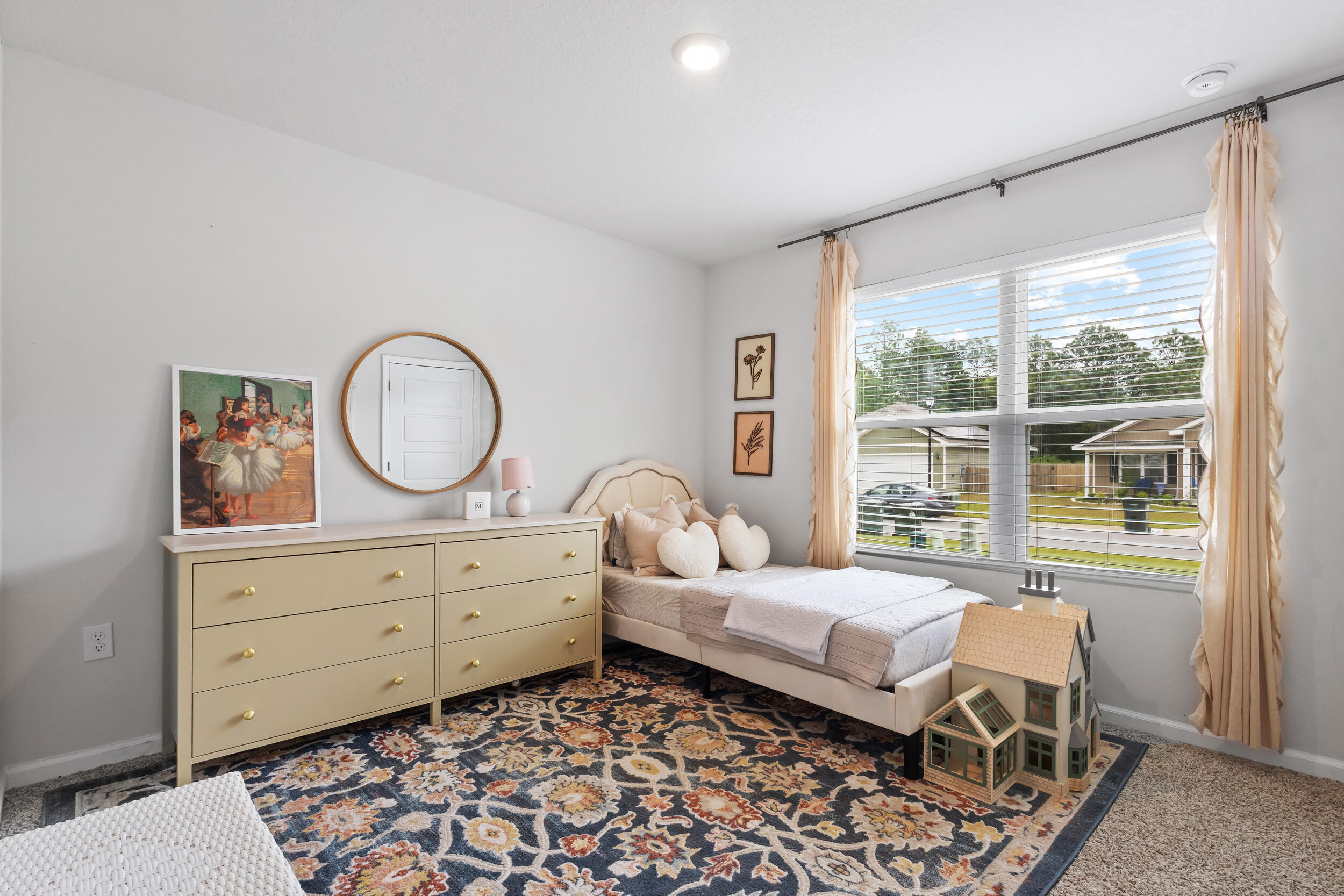 9659 Angel Oak Drive