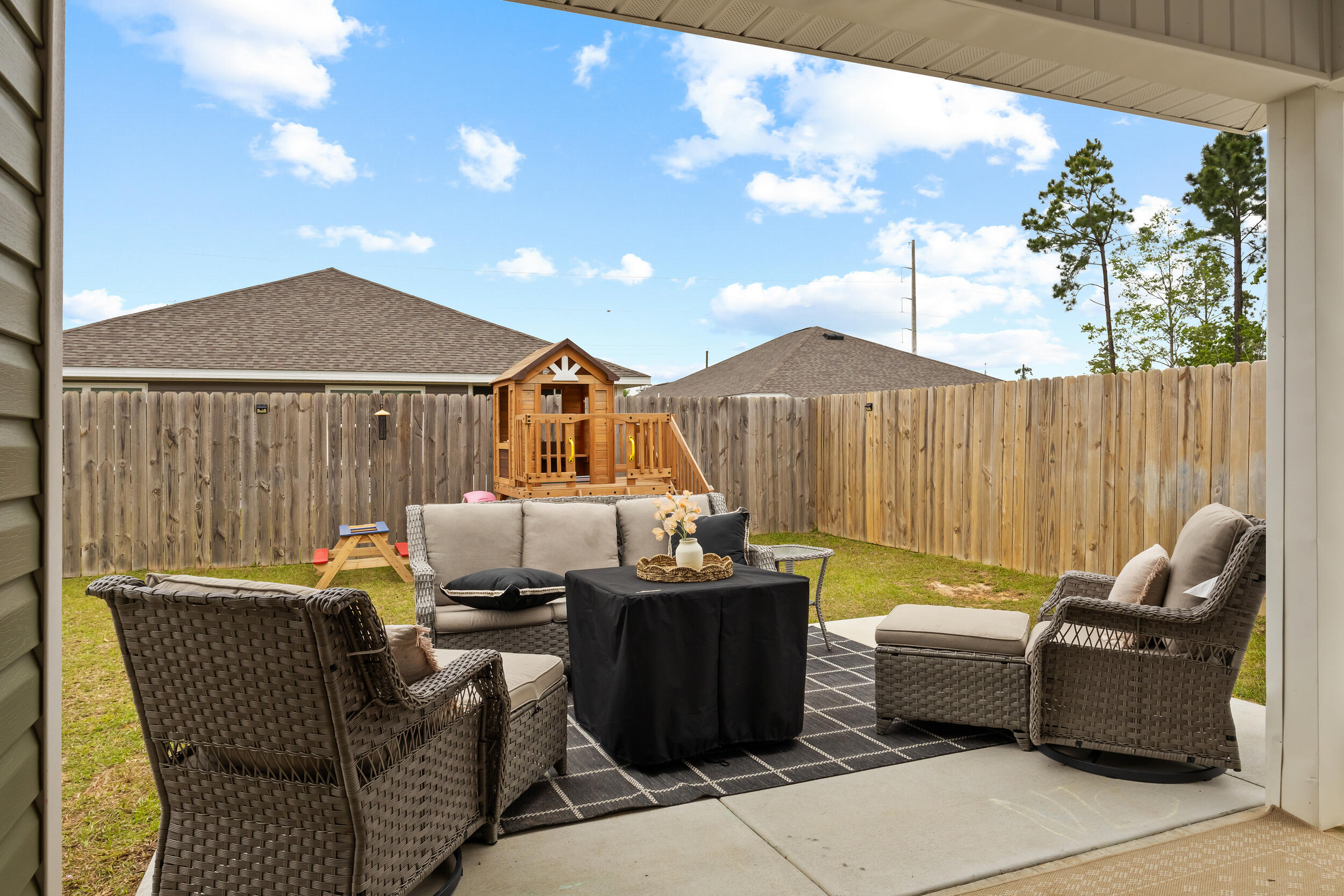 9659 Angel Oak Drive