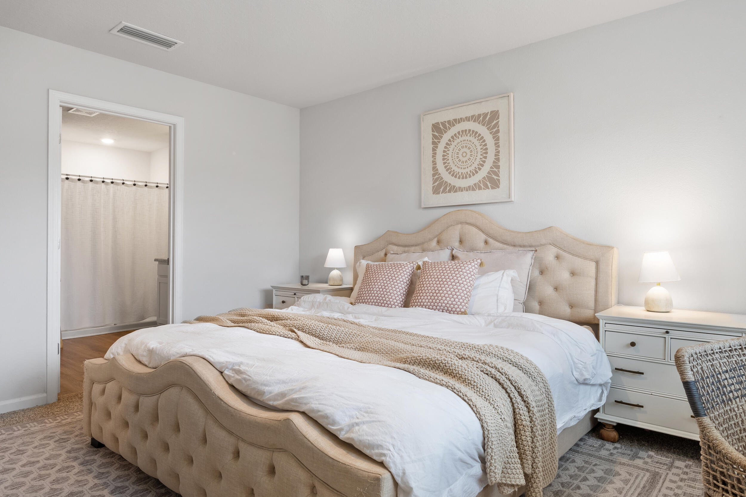 9659 Angel Oak Drive