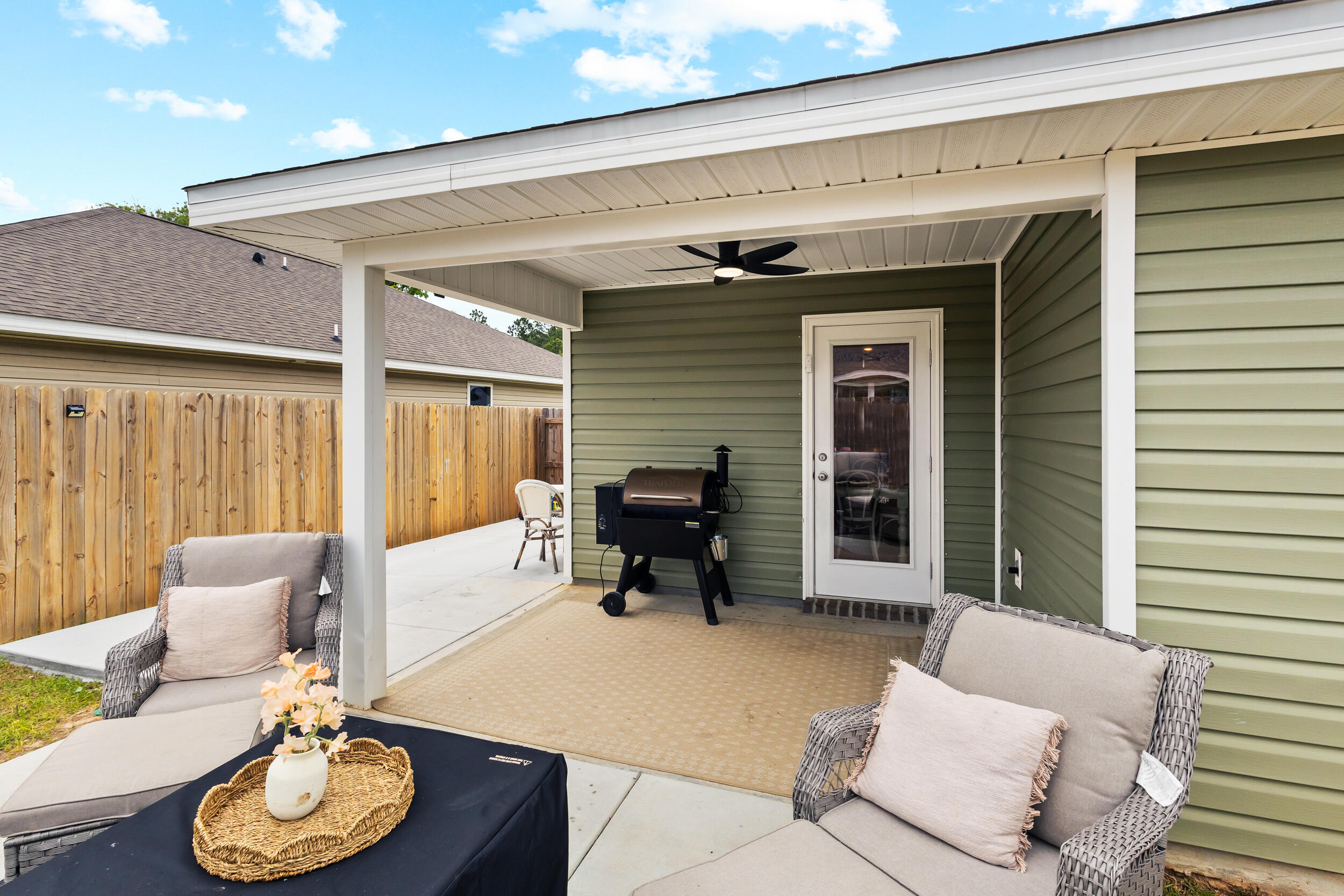 9659 Angel Oak Drive