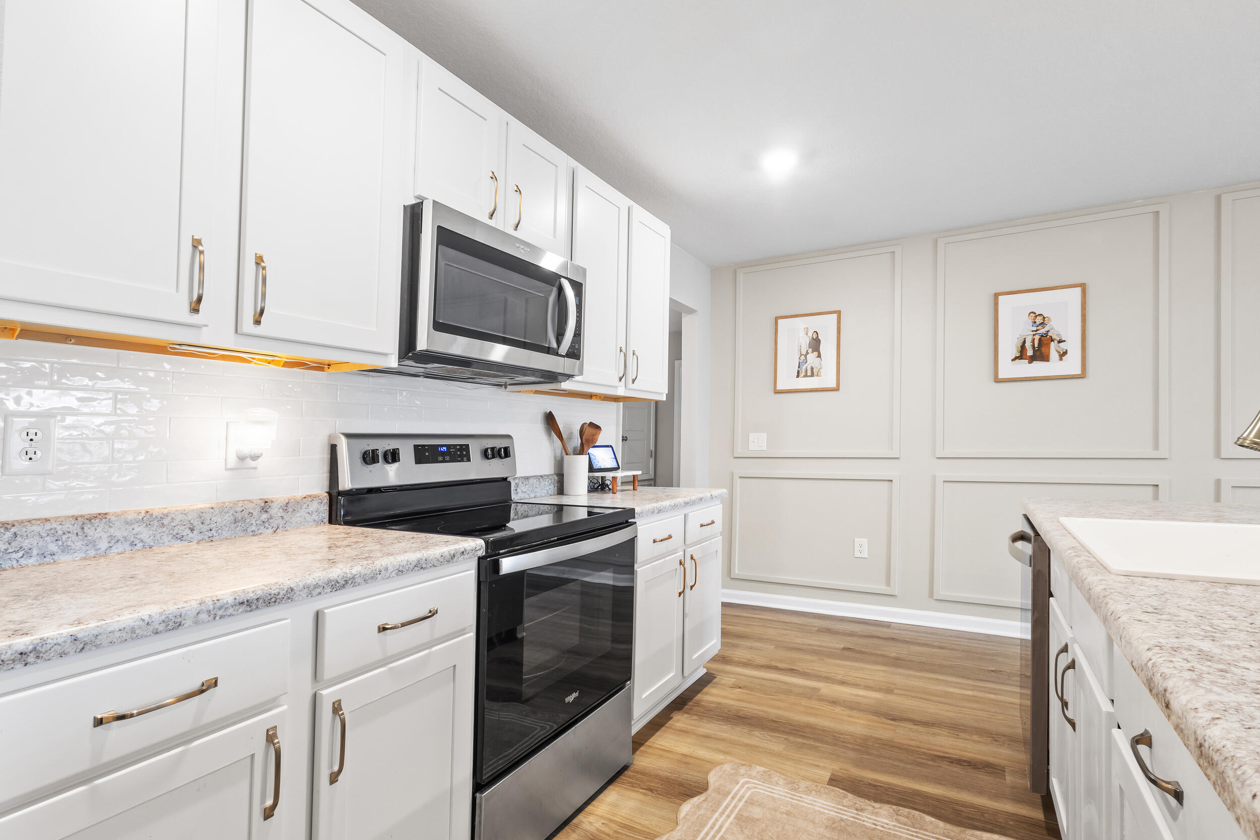 9659 Angel Oak Drive