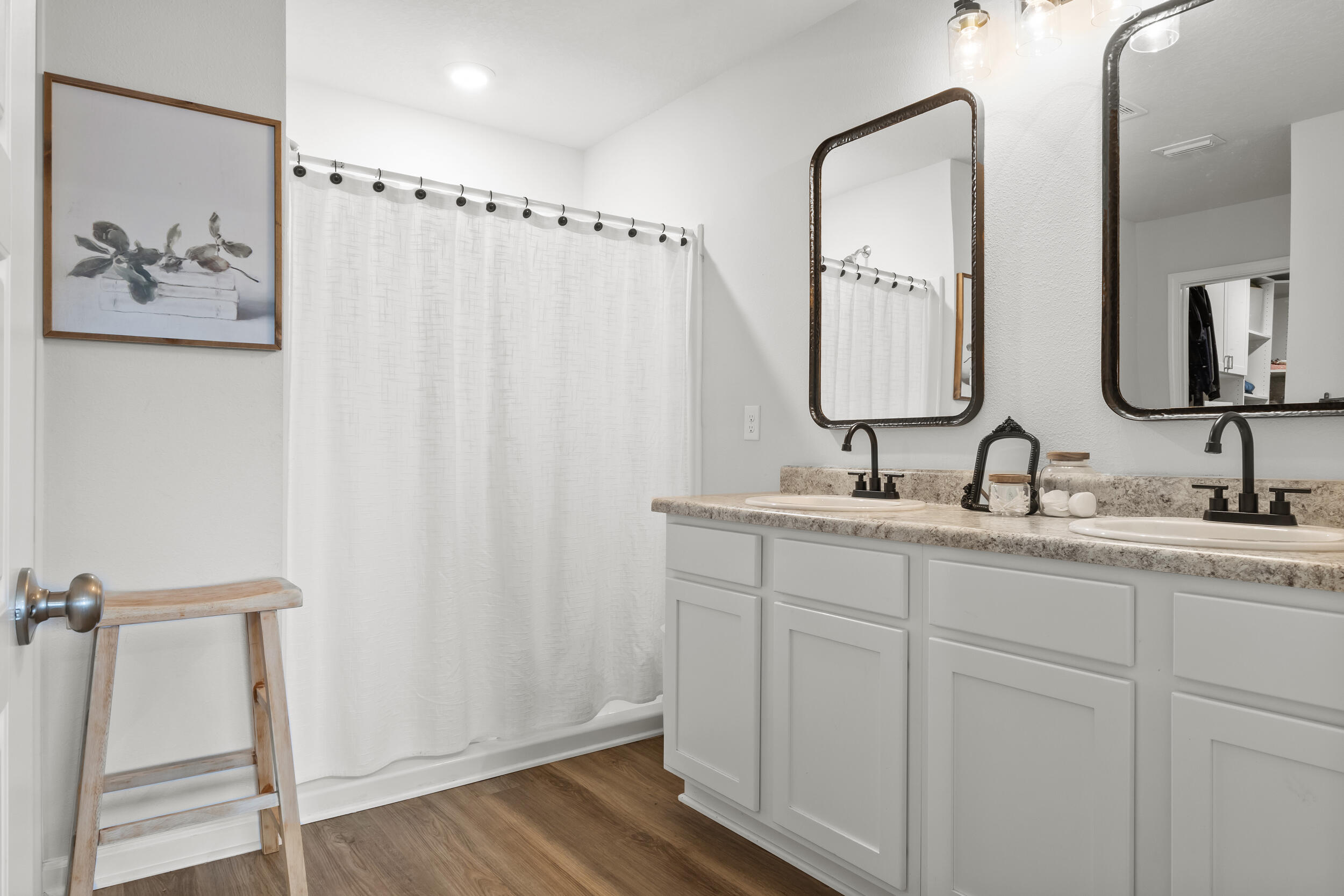 9659 Angel Oak Drive