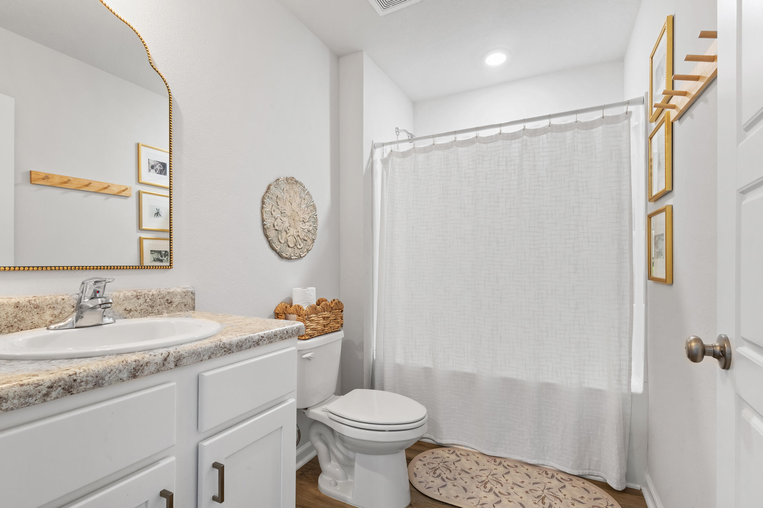 9659 Angel Oak Drive