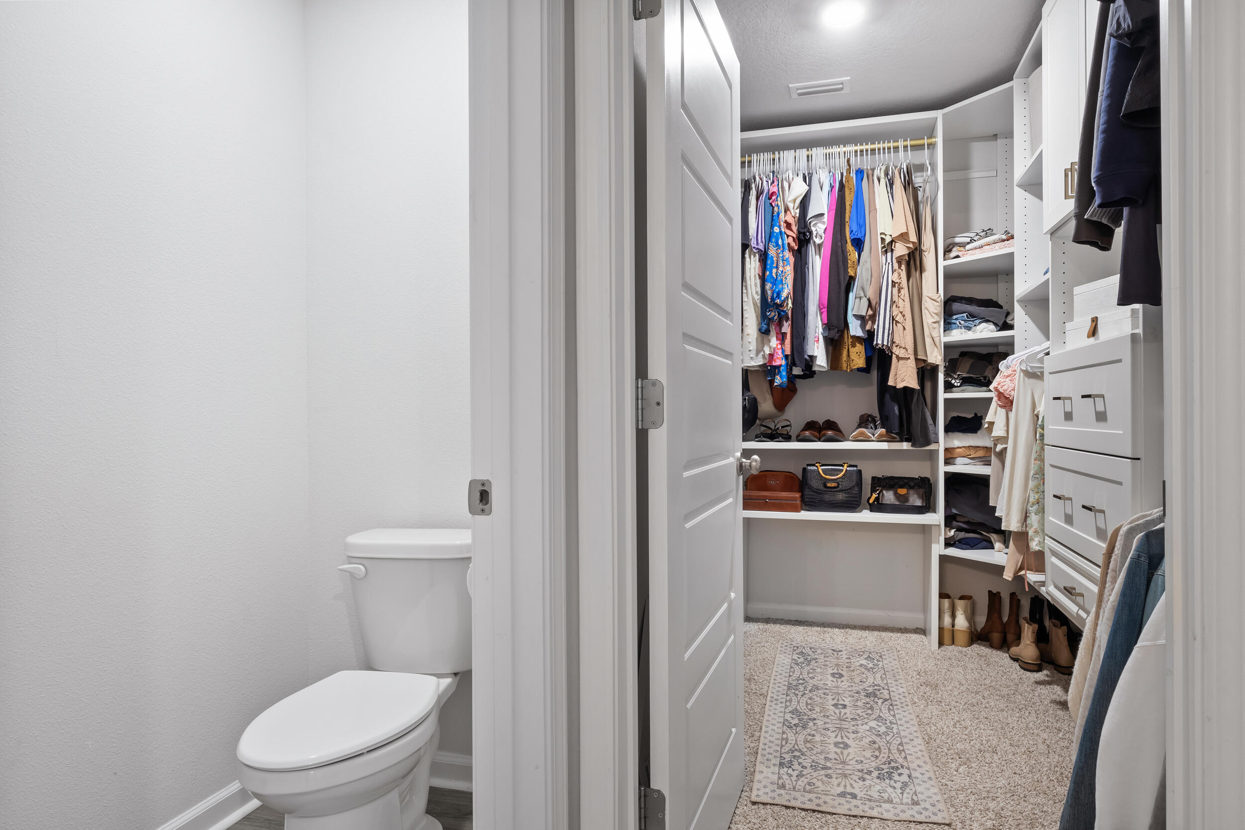 9659 Angel Oak Drive