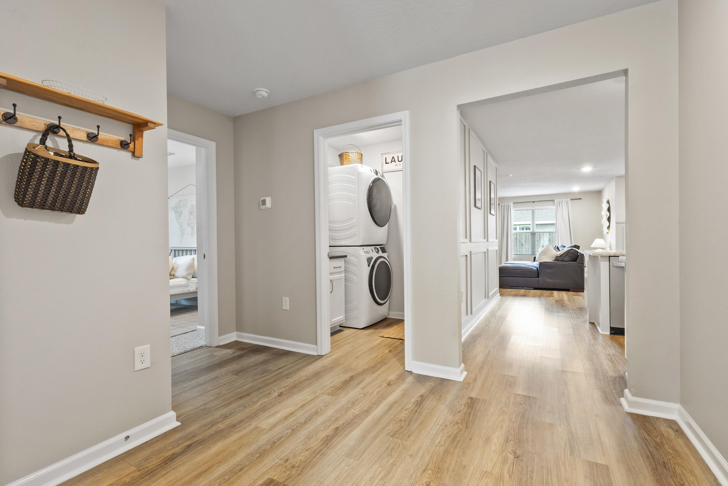 9659 Angel Oak Drive