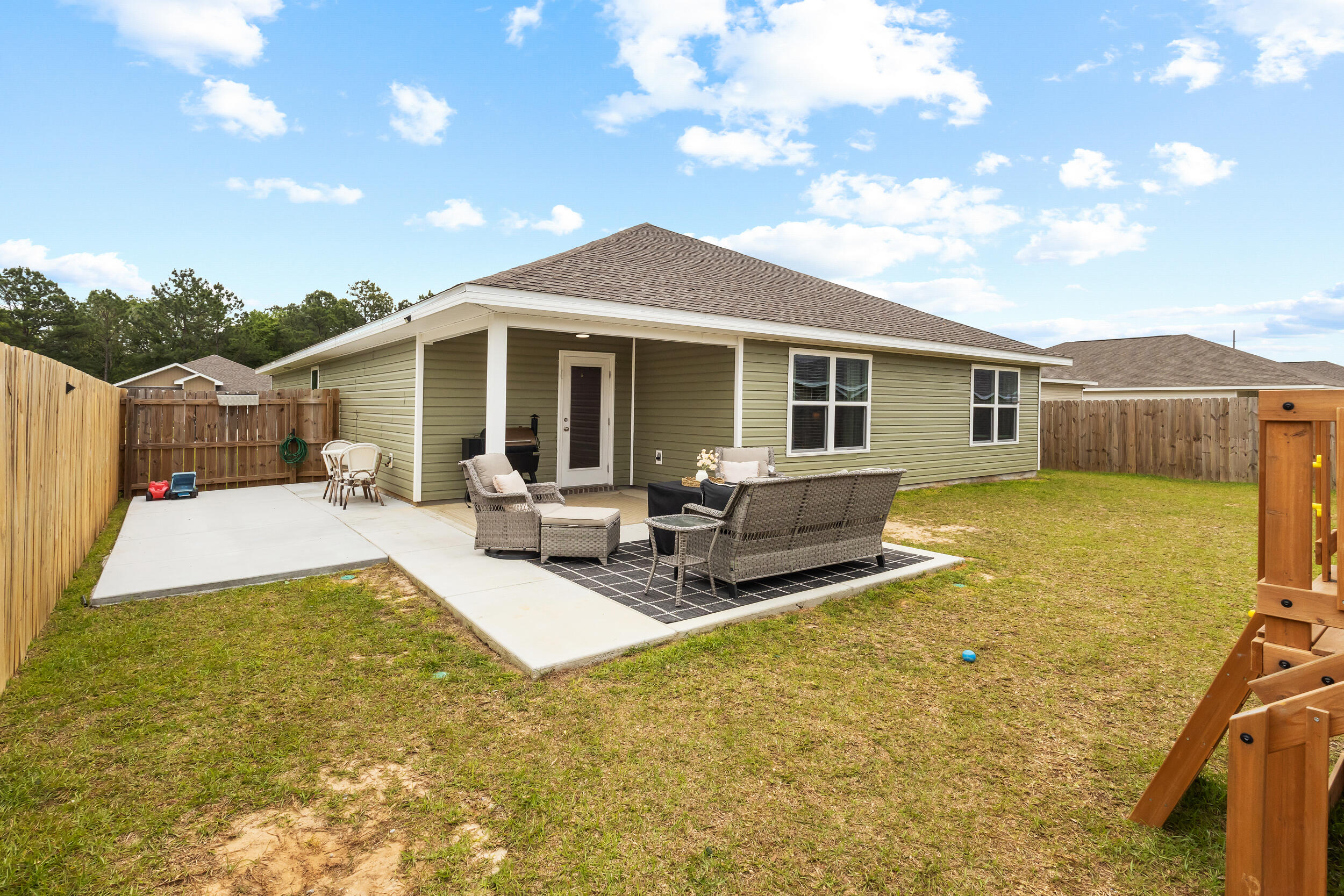 9659 Angel Oak Drive