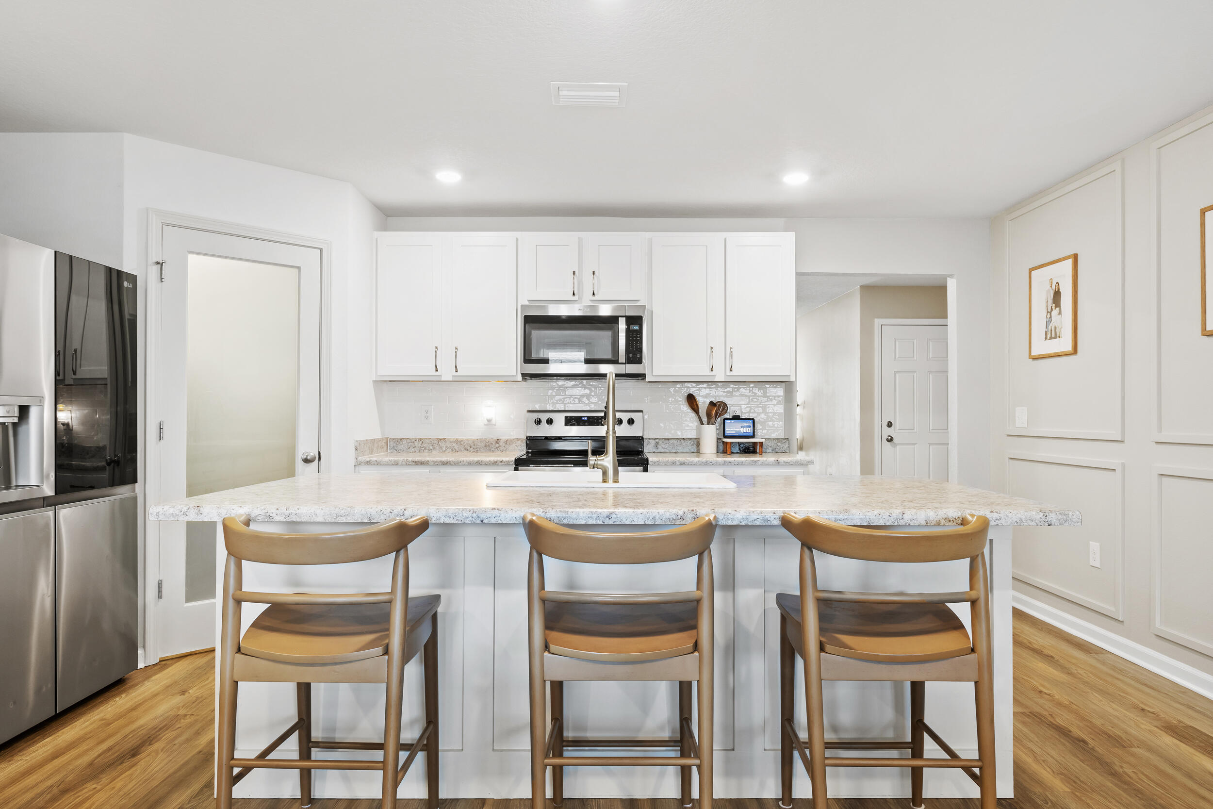 9659 Angel Oak Drive