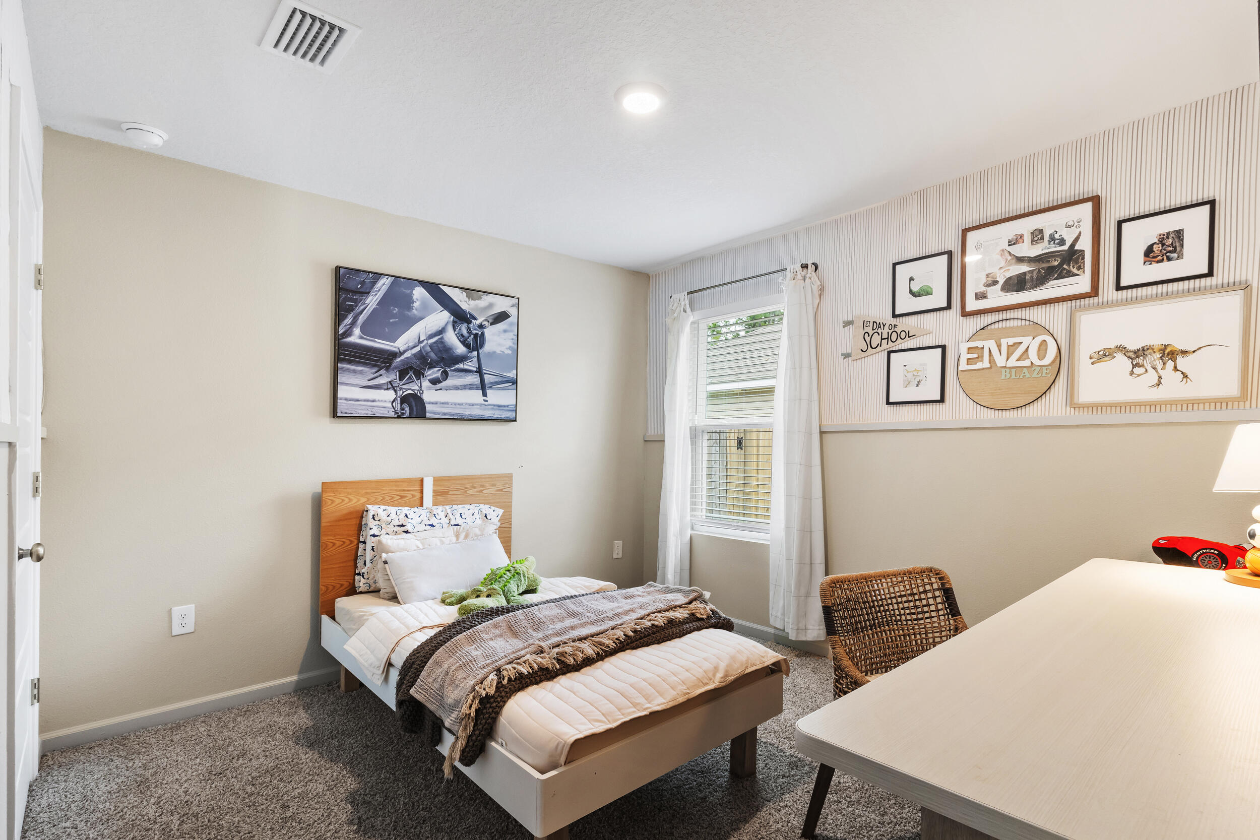 9659 Angel Oak Drive