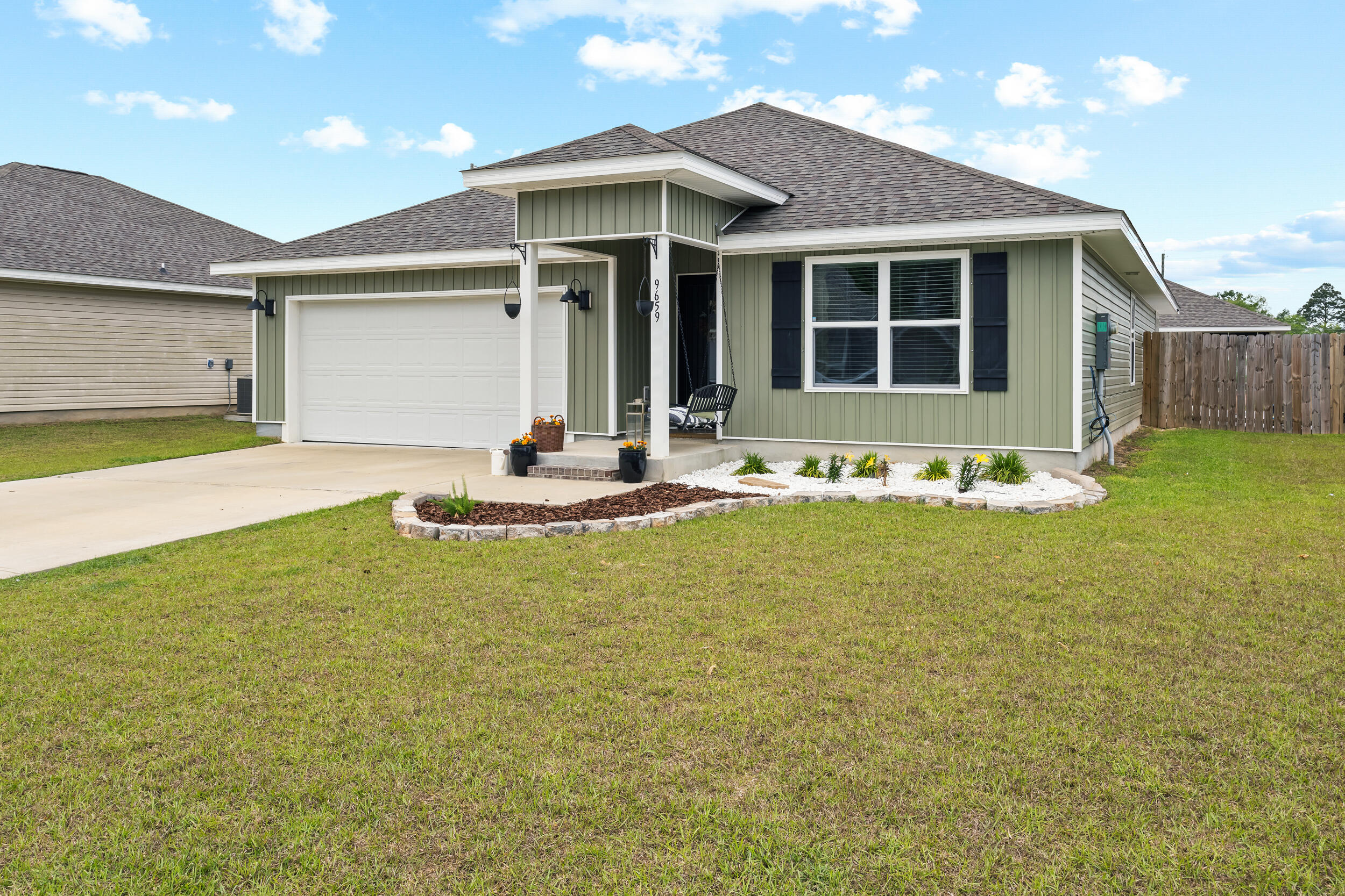 9659 Angel Oak Drive