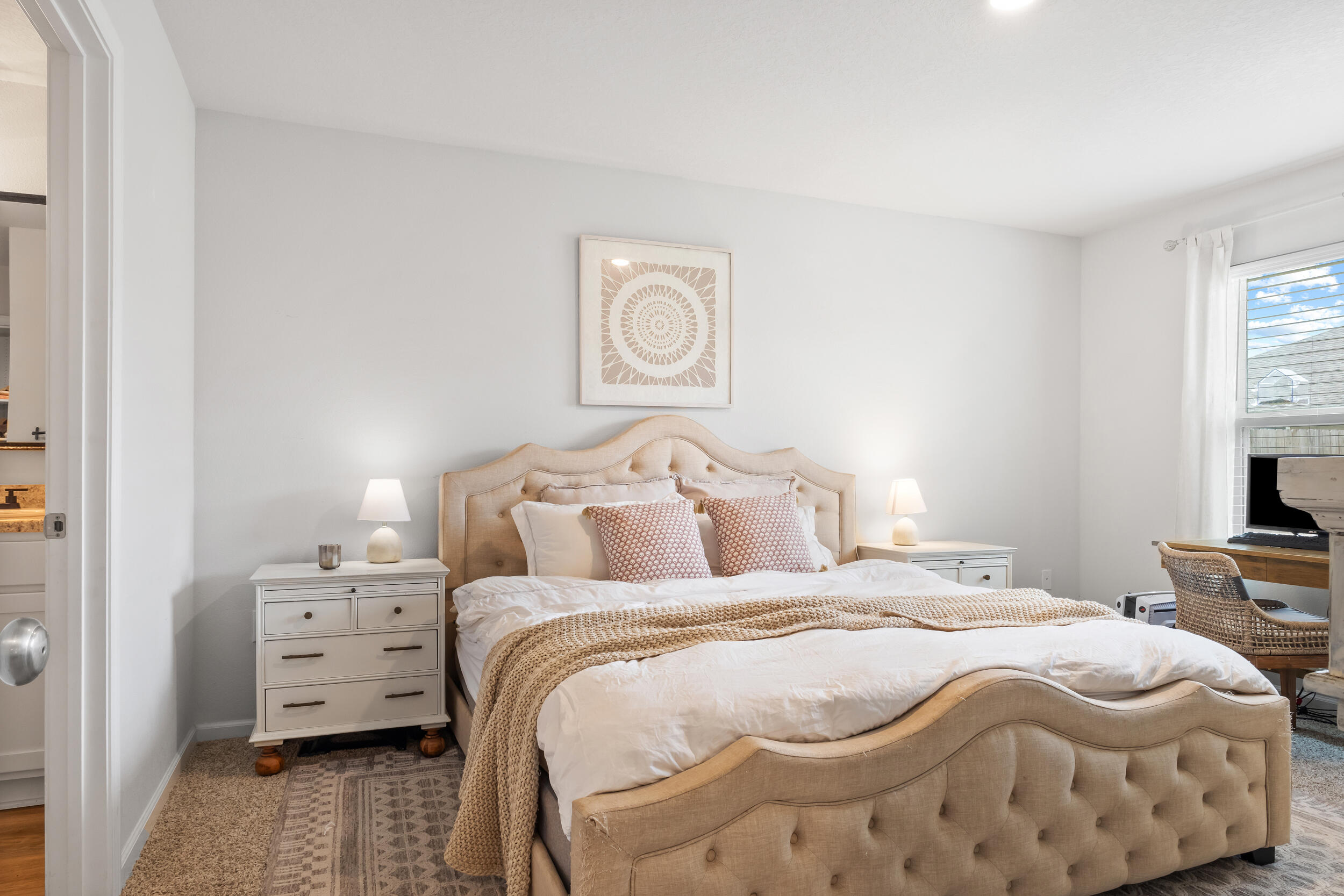 9659 Angel Oak Drive