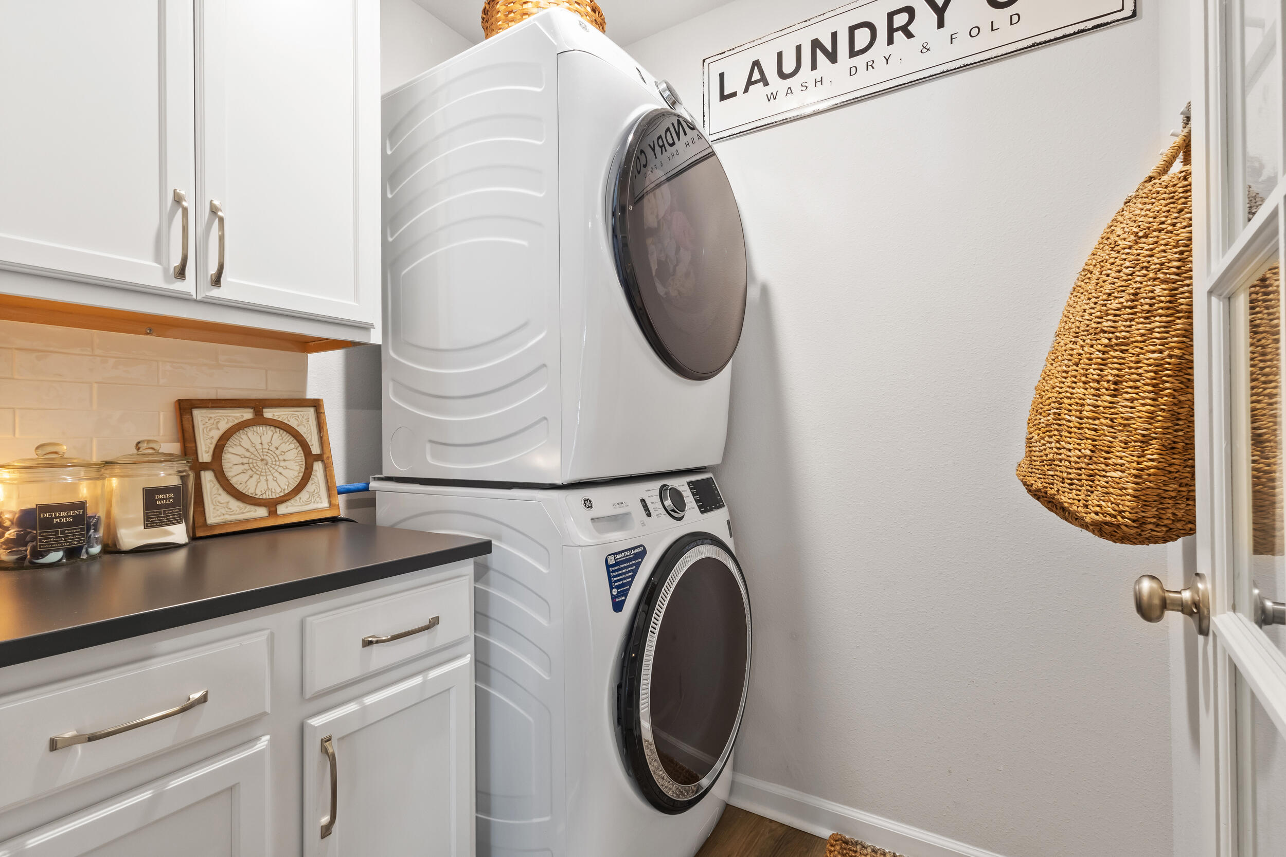 9659 Angel Oak Drive