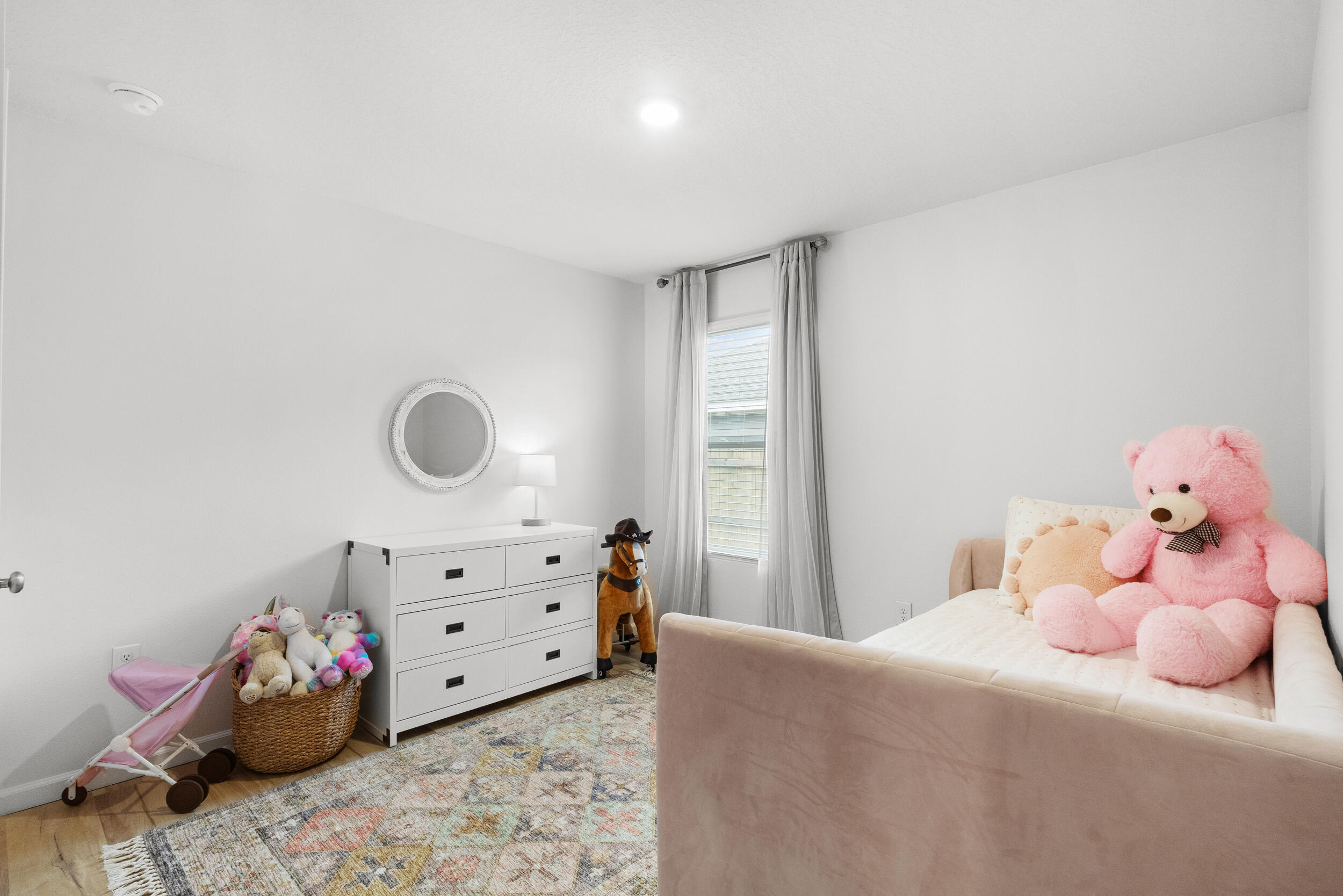9639 Angel Oak Drive