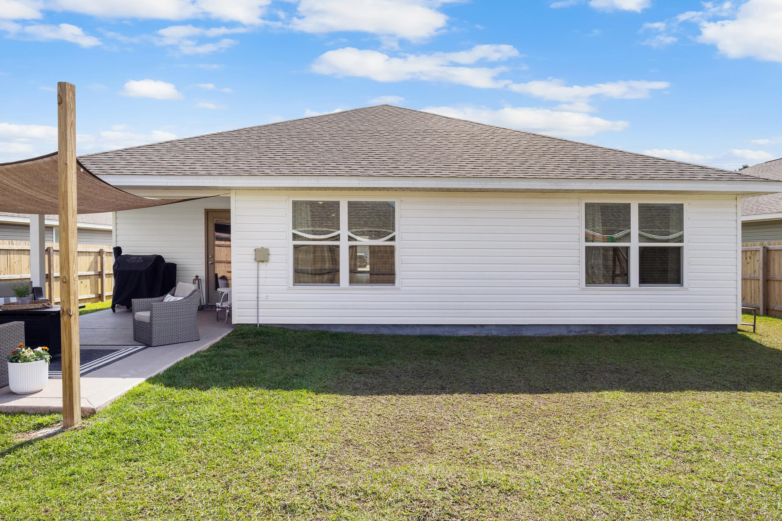 9639 Angel Oak Drive