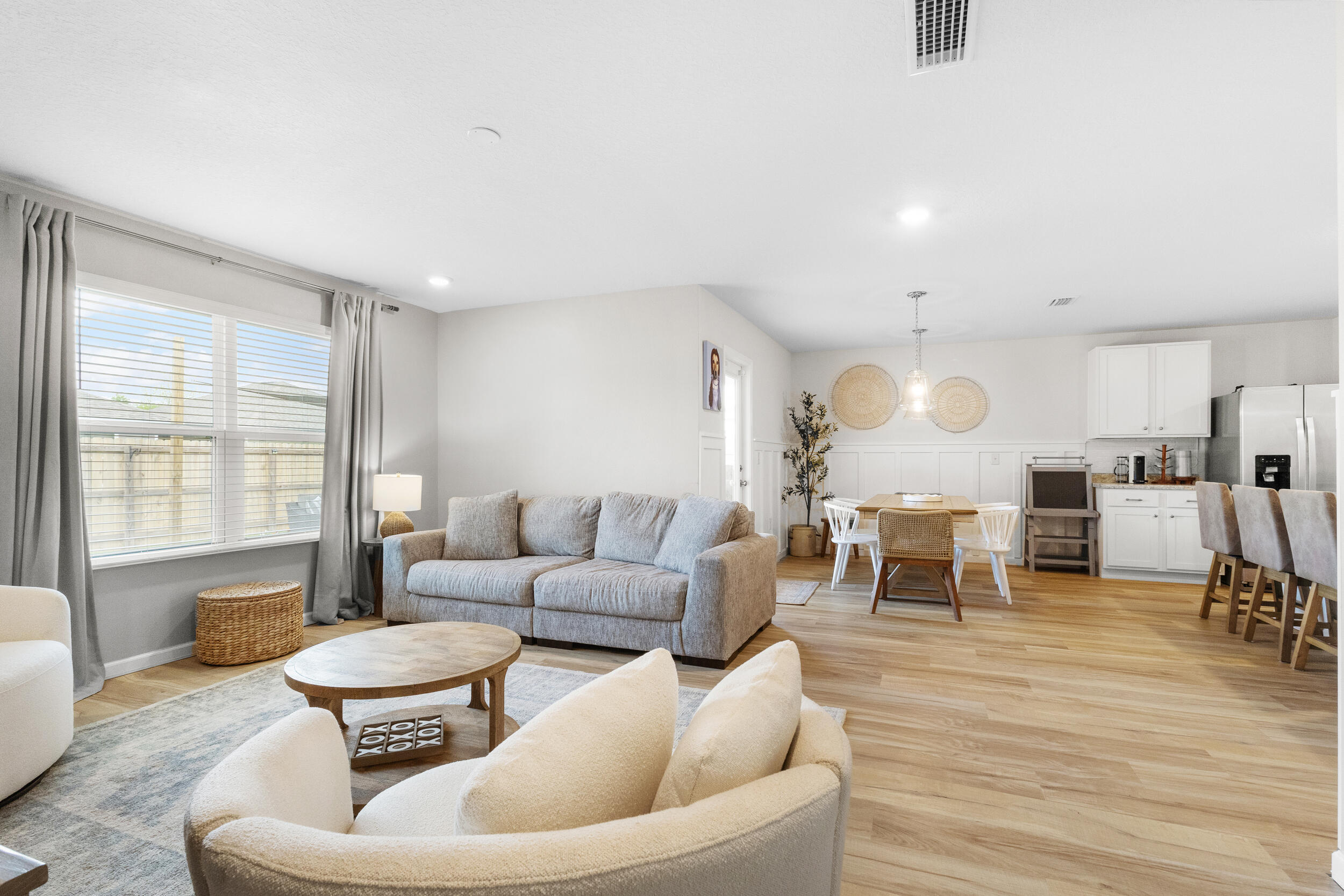 9639 Angel Oak Drive