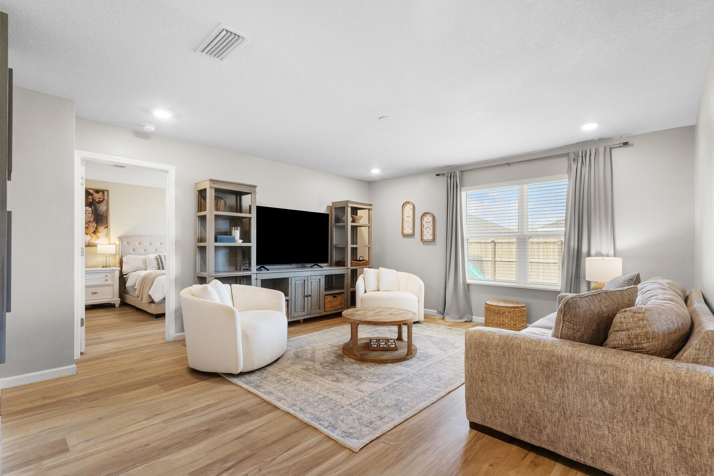 9639 Angel Oak Drive
