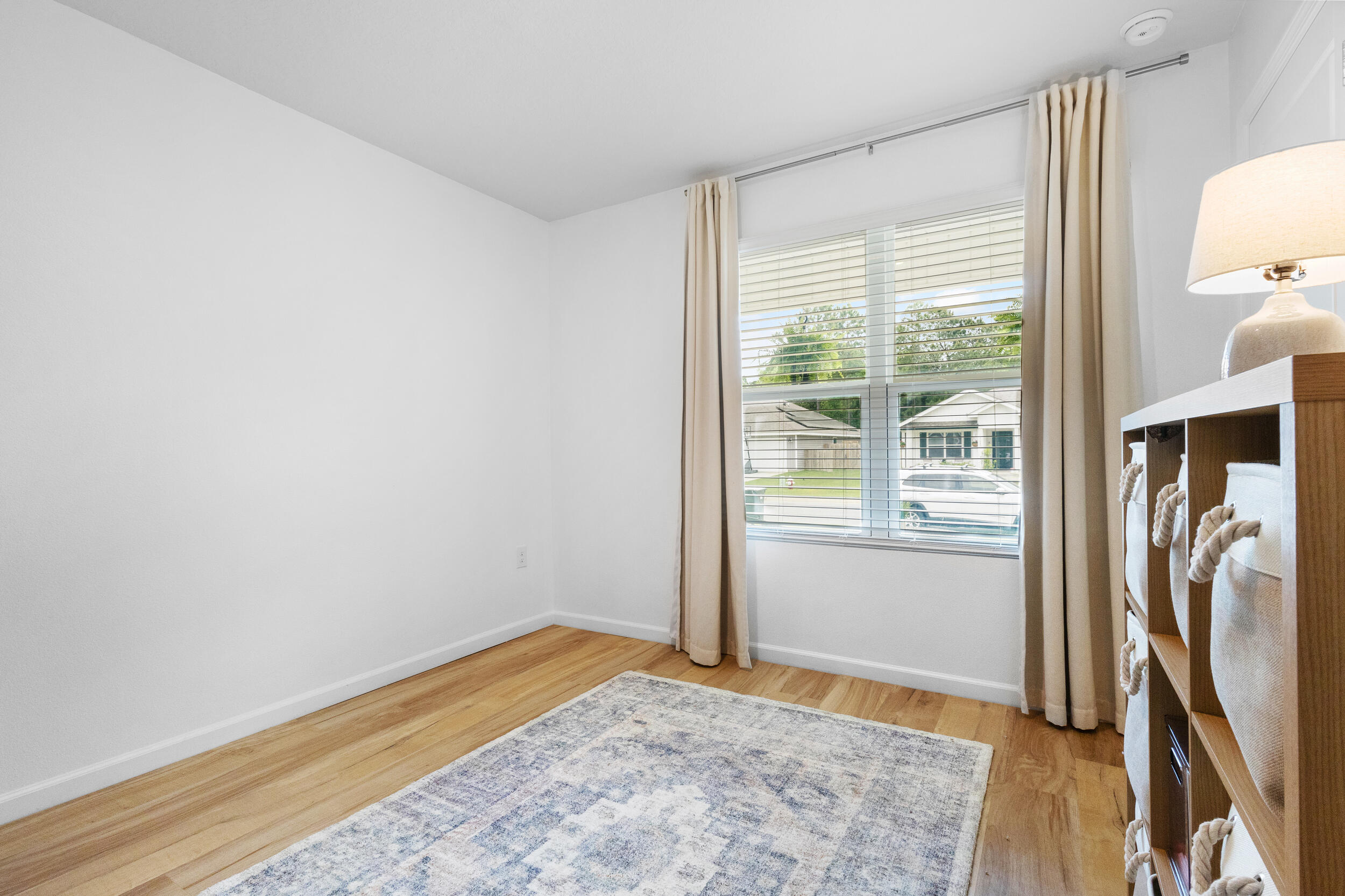 9639 Angel Oak Drive