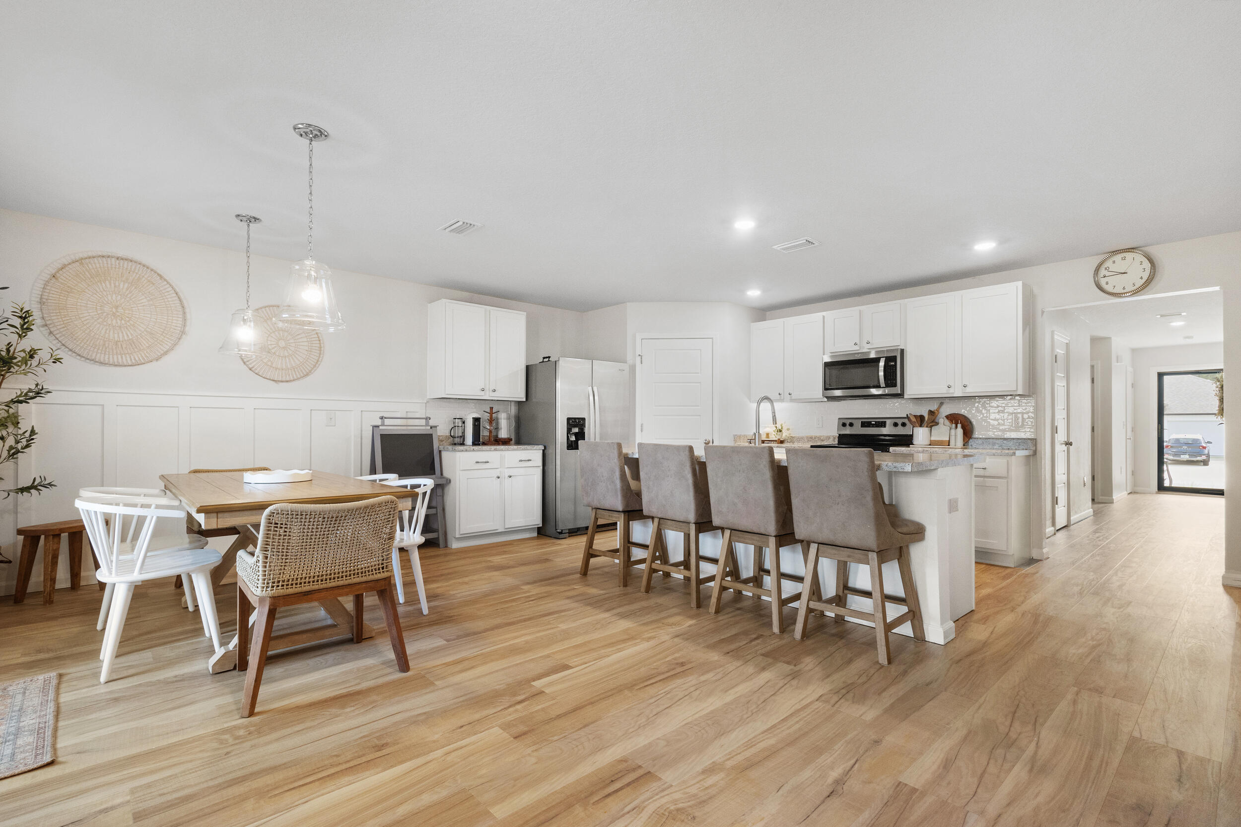 9639 Angel Oak Drive
