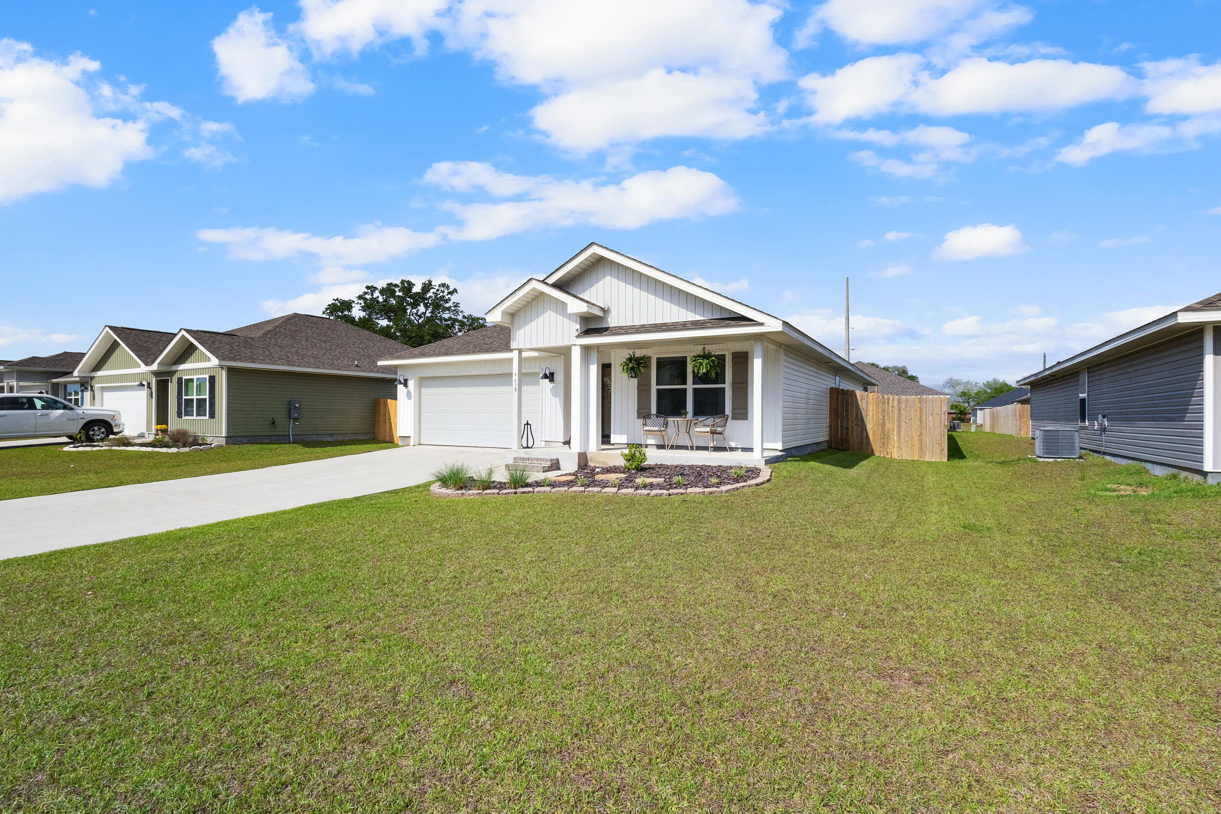 9639 Angel Oak Drive
