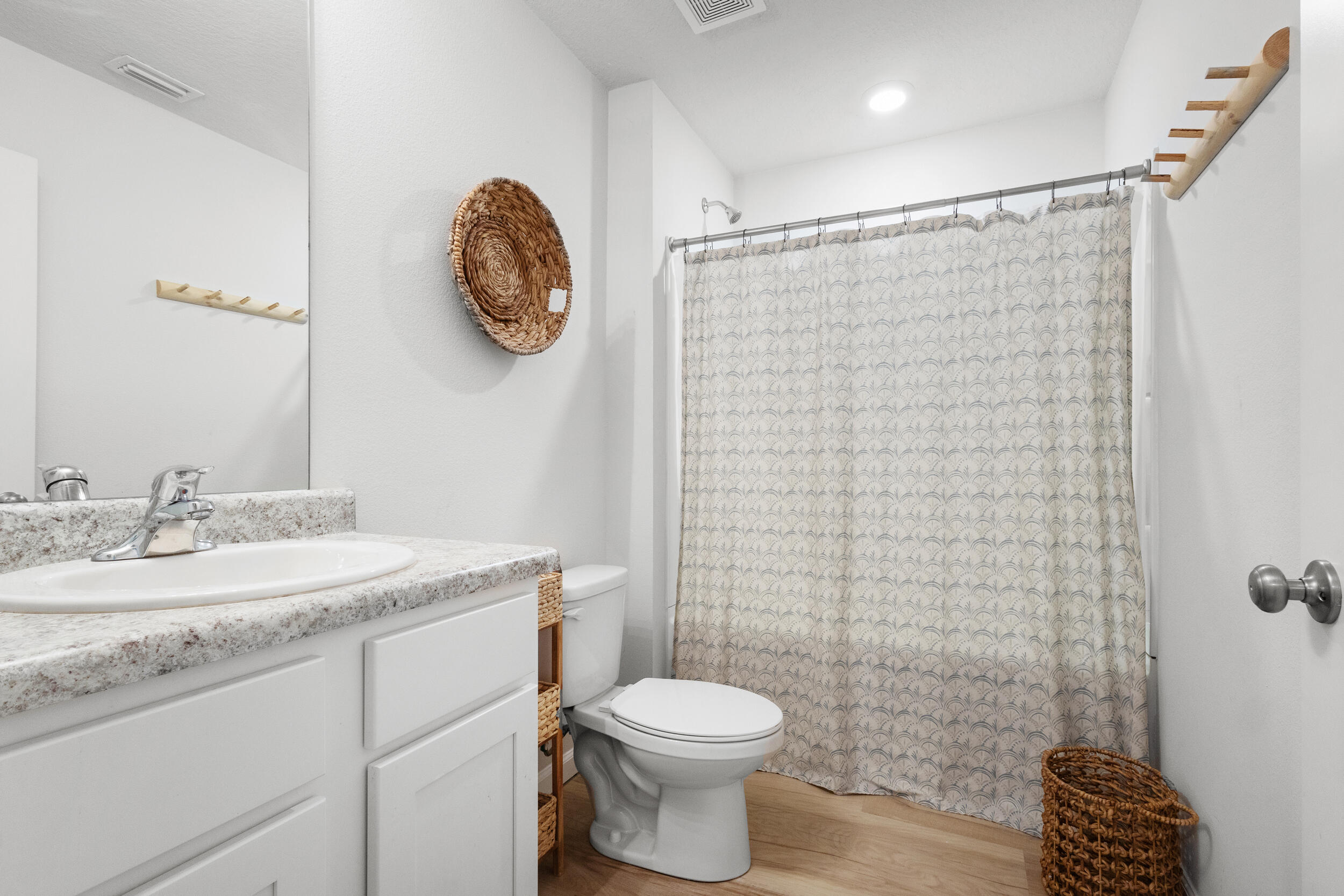 9639 Angel Oak Drive