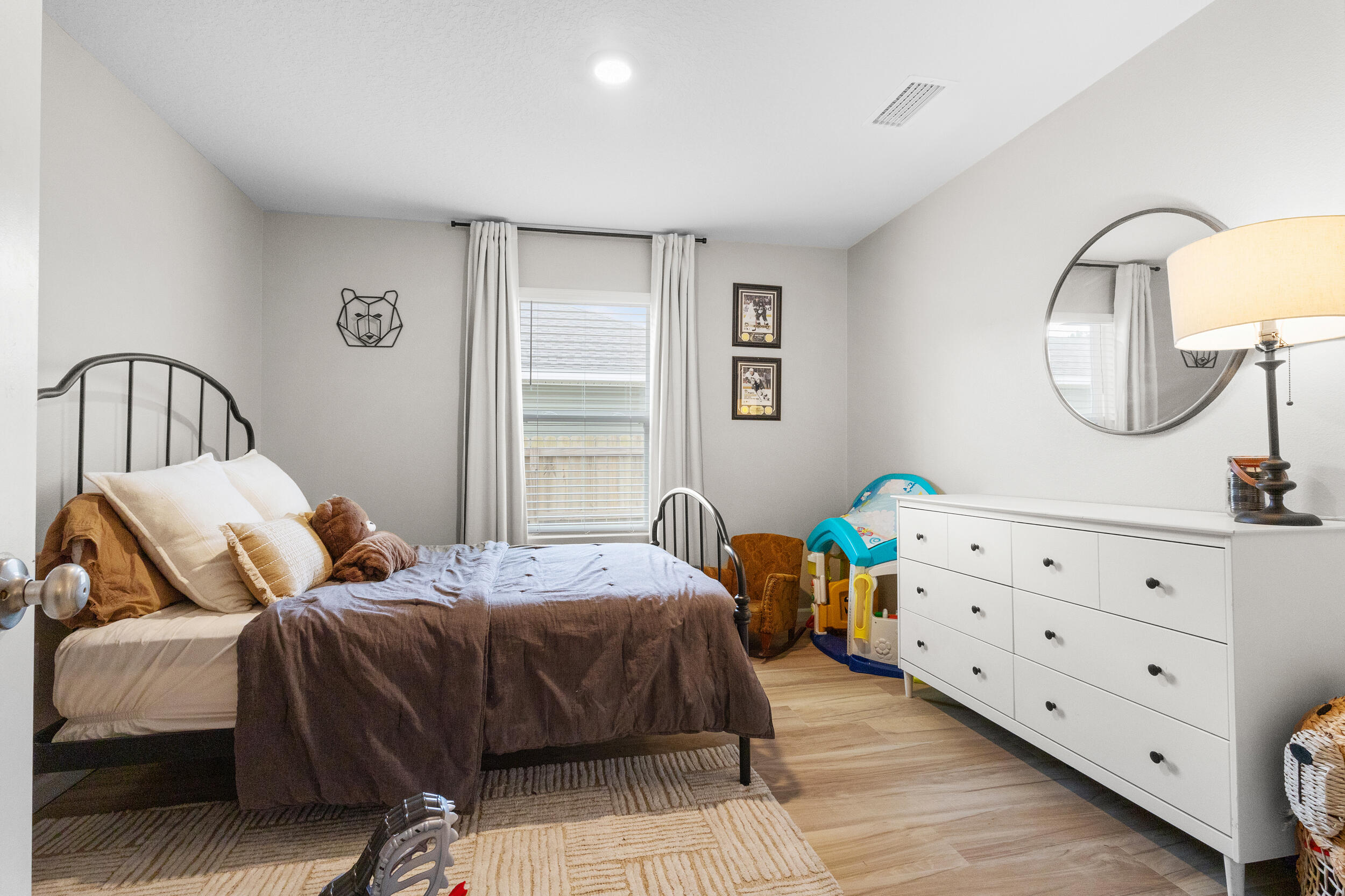 9639 Angel Oak Drive