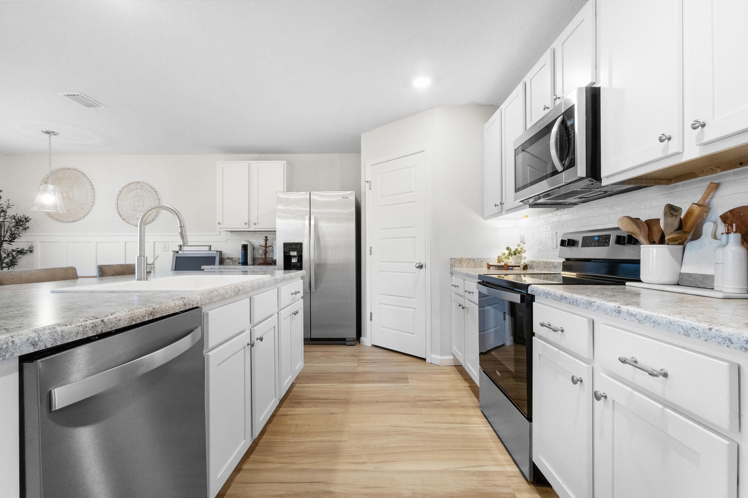 9639 Angel Oak Drive