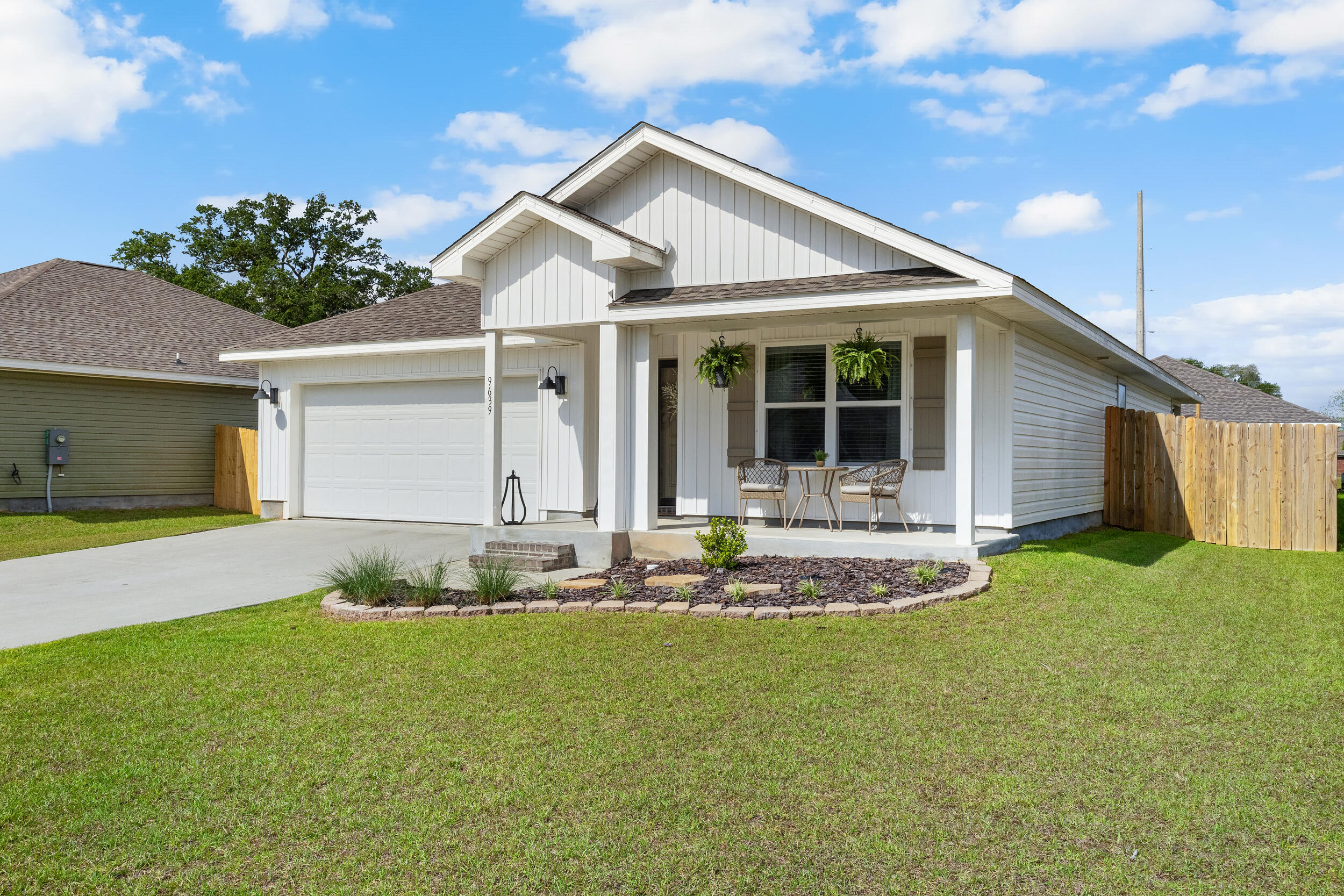 9639 Angel Oak Drive