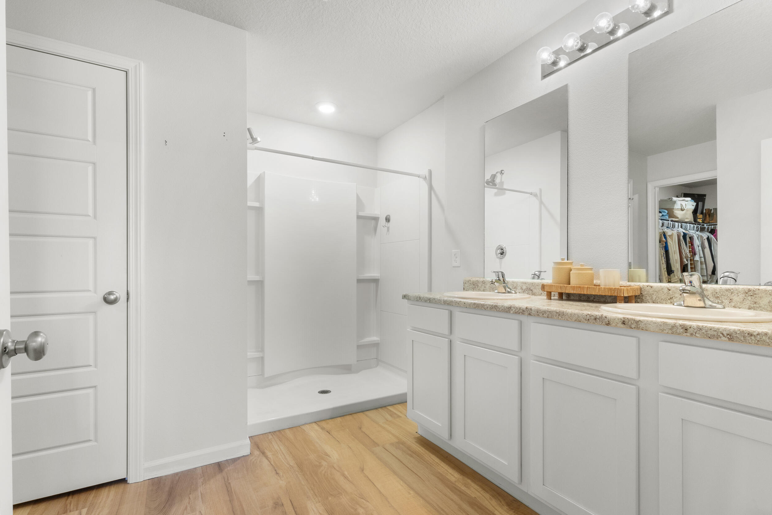 9639 Angel Oak Drive