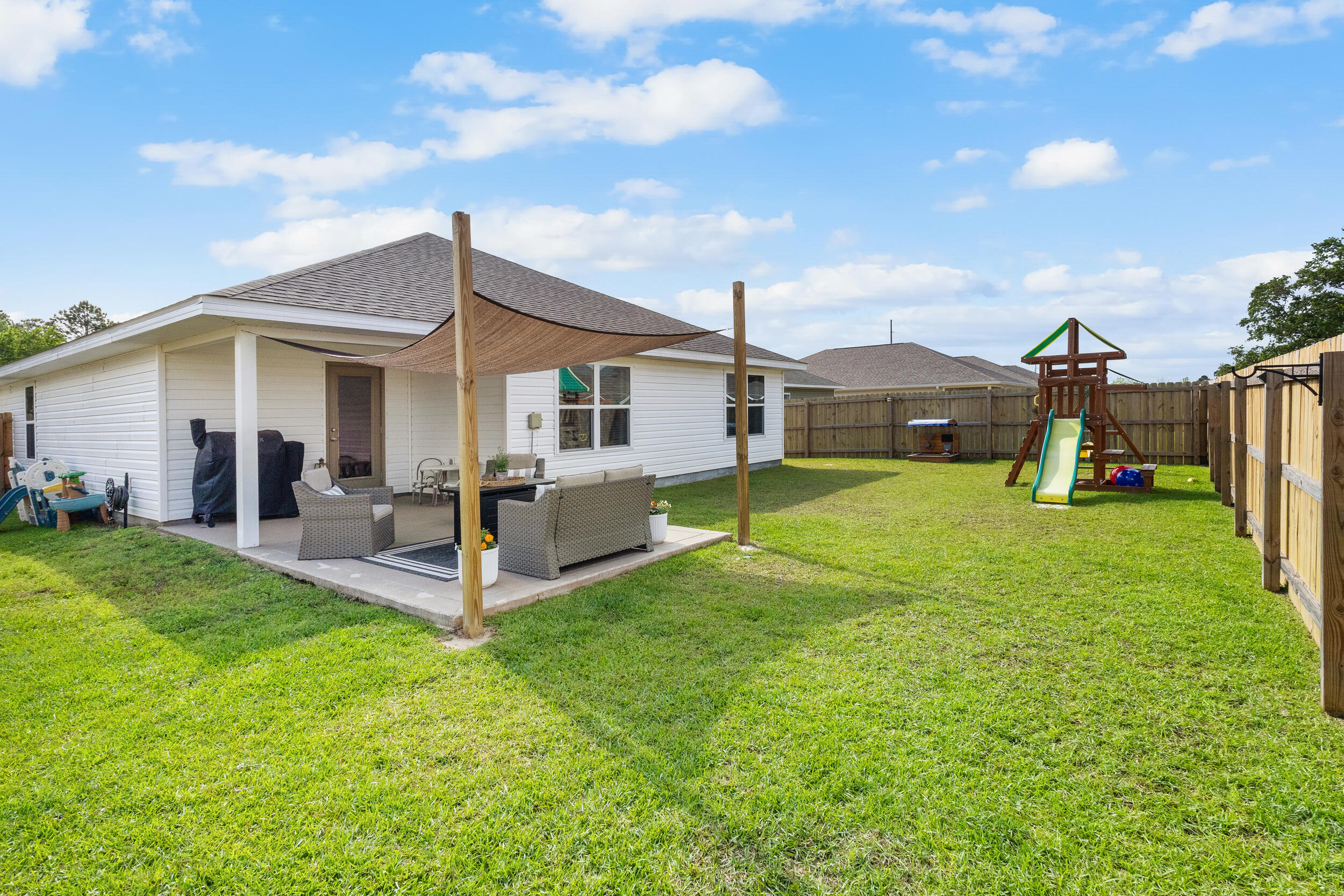 9639 Angel Oak Drive