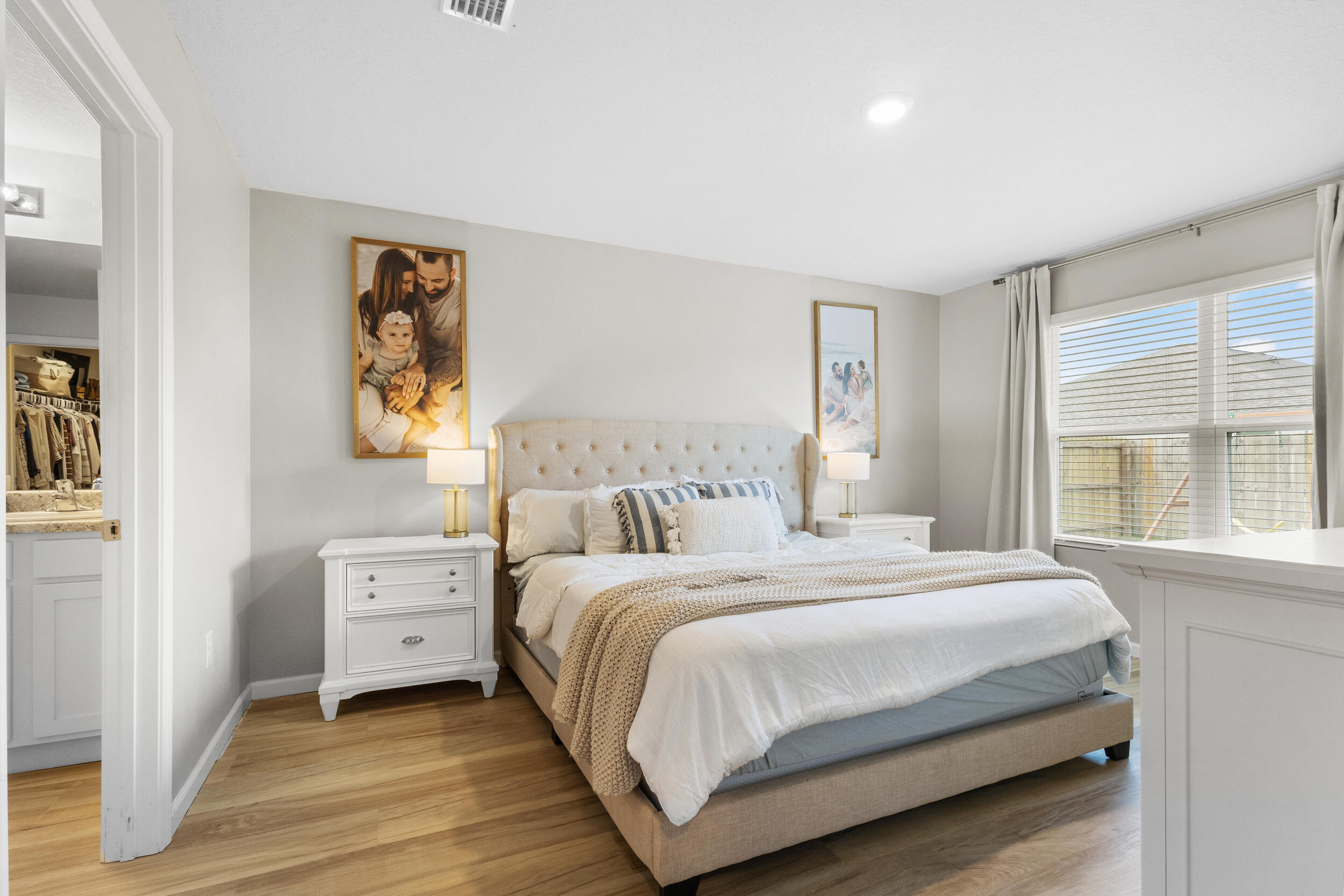 9639 Angel Oak Drive