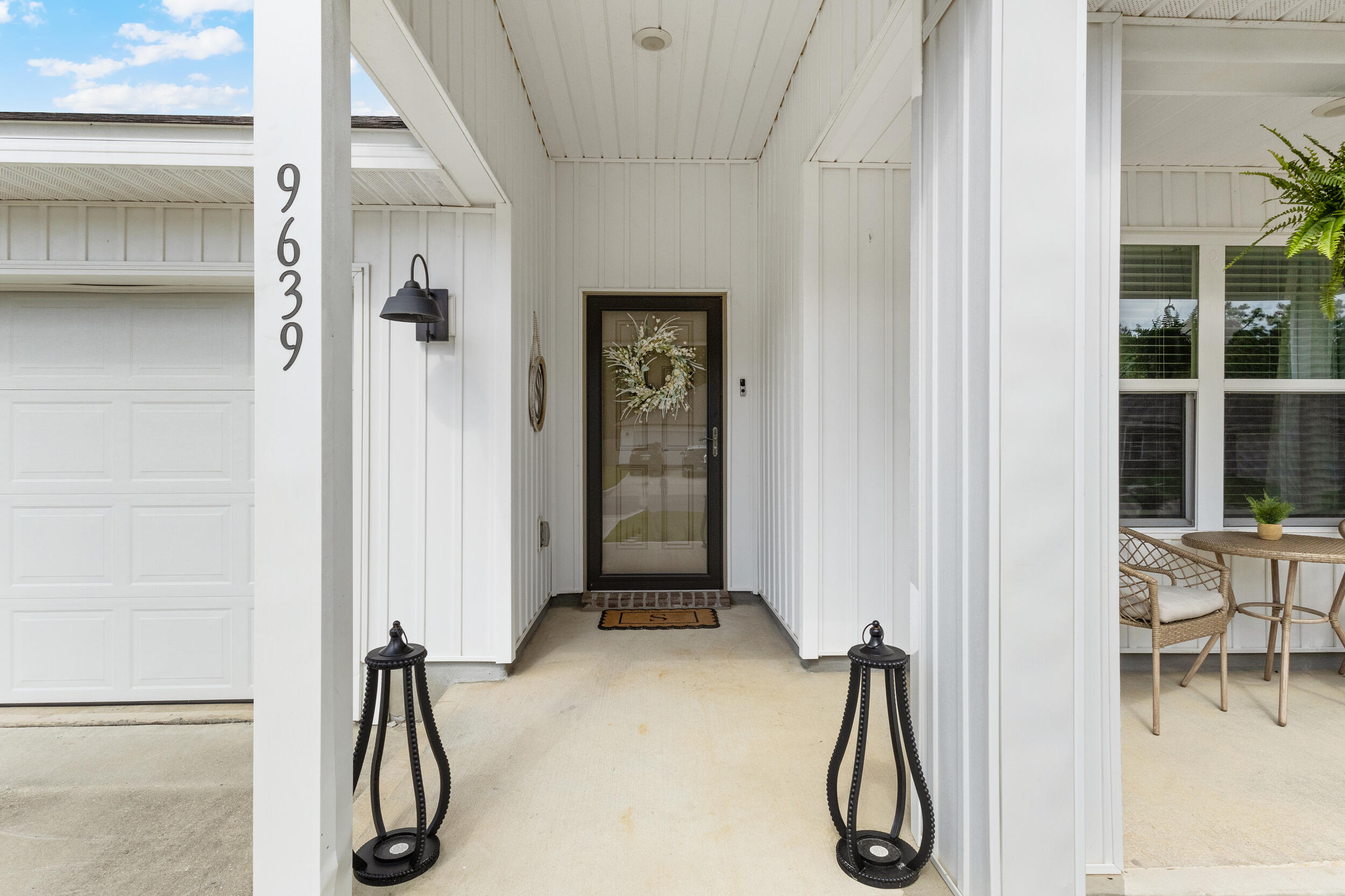 9639 Angel Oak Drive