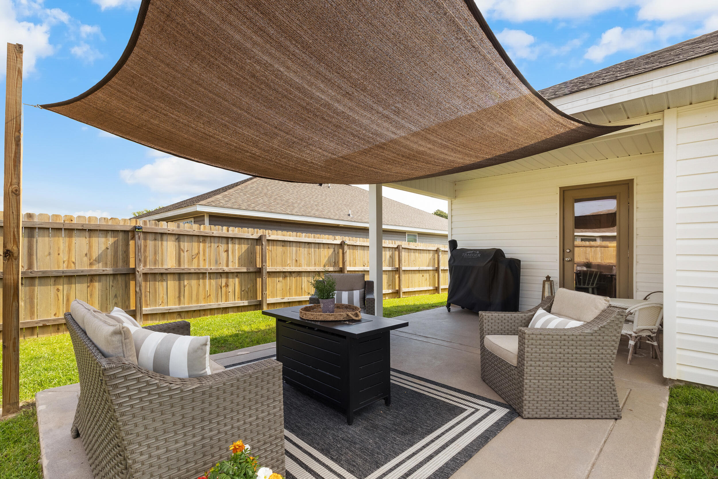 9639 Angel Oak Drive