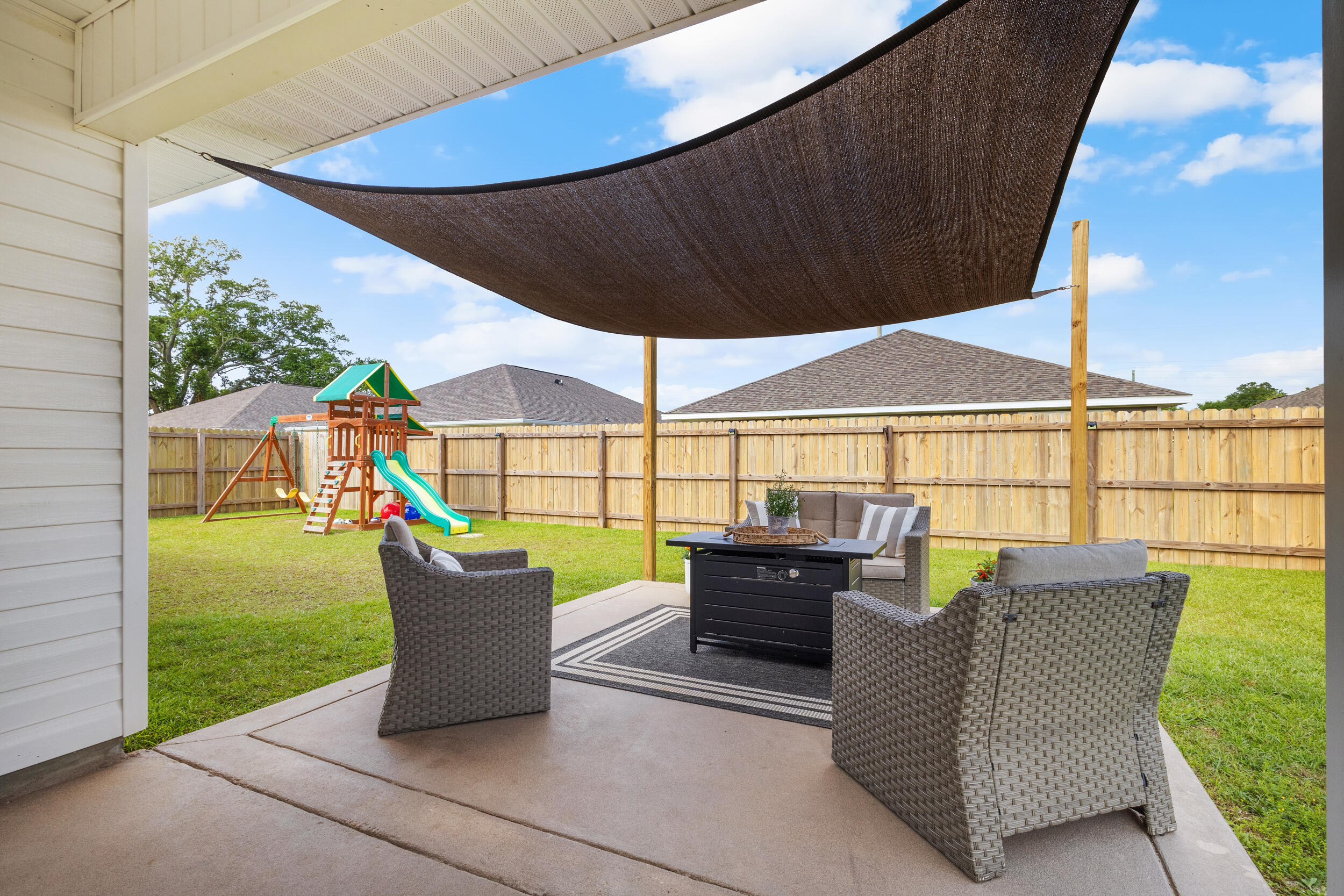 9639 Angel Oak Drive