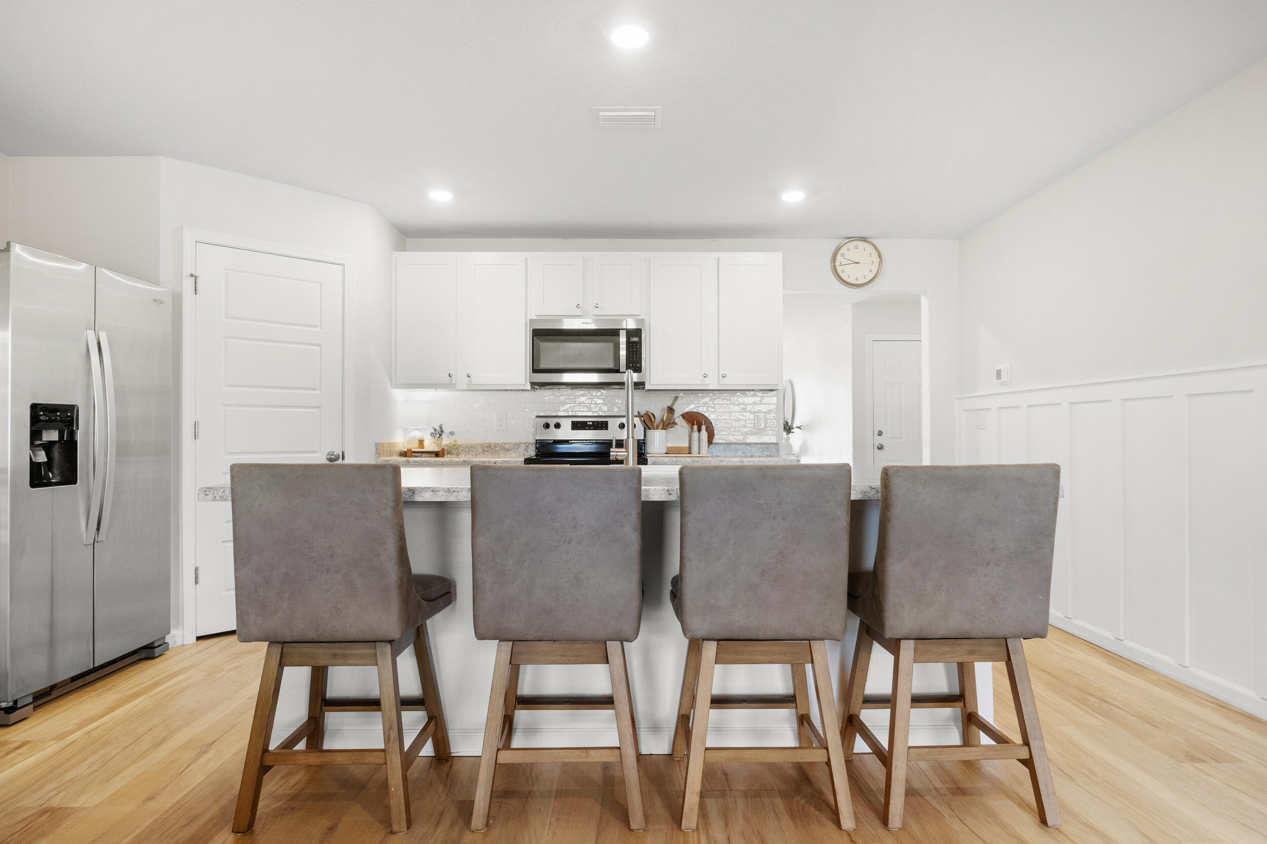 9639 Angel Oak Drive