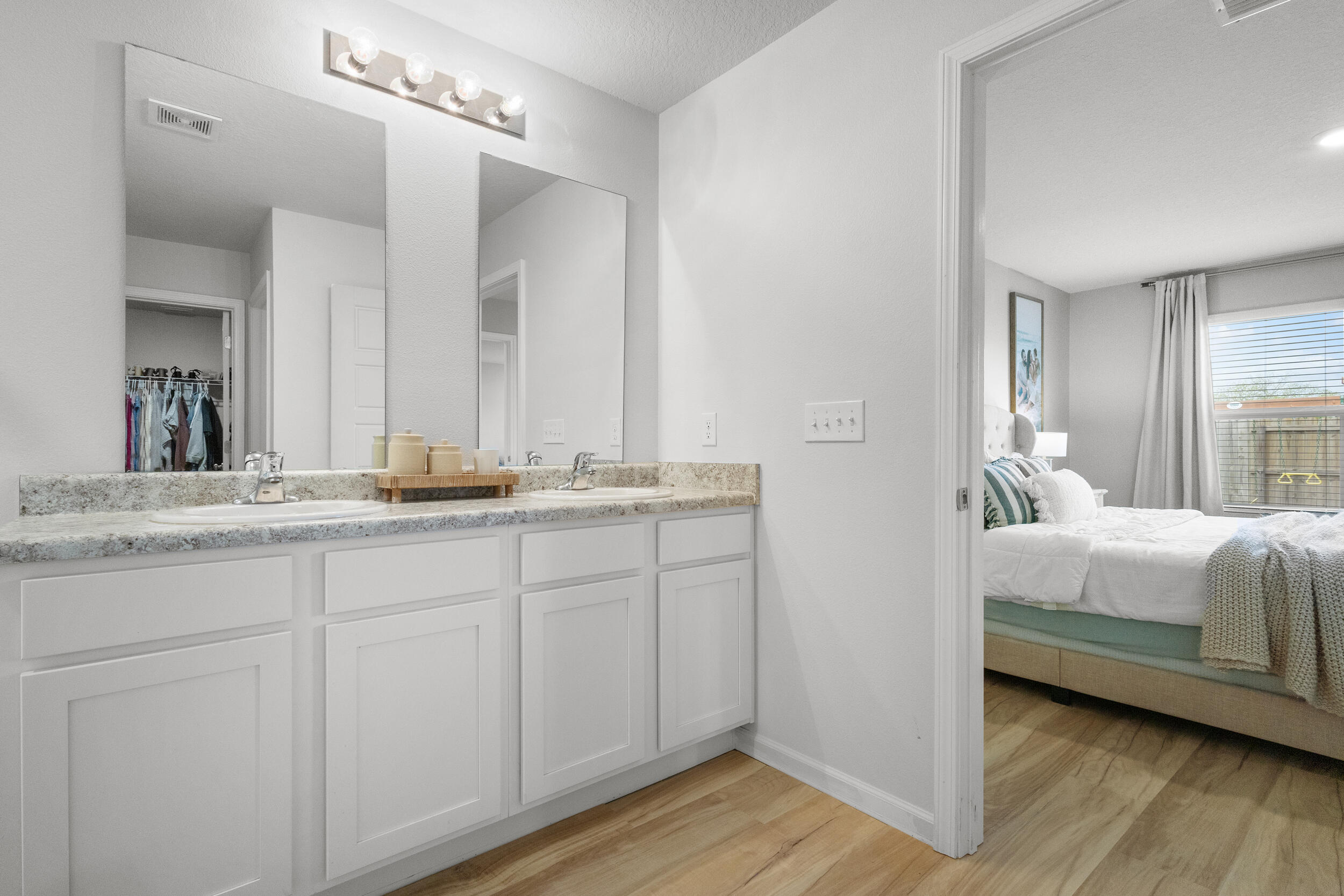 9639 Angel Oak Drive