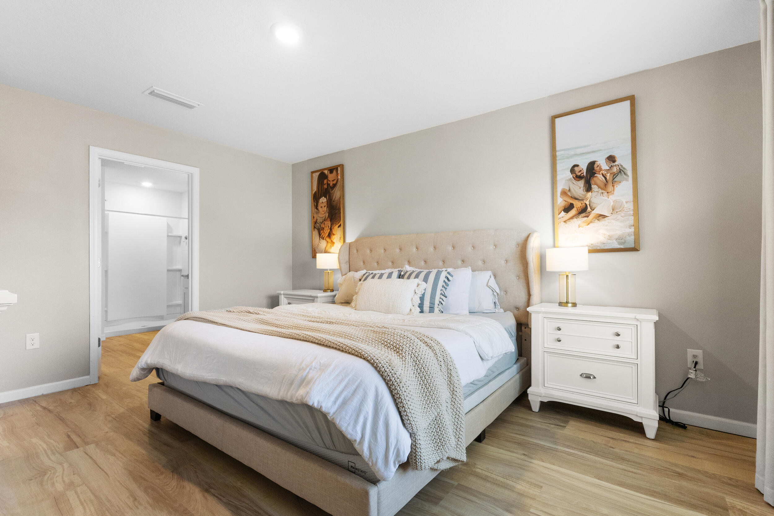 9639 Angel Oak Drive