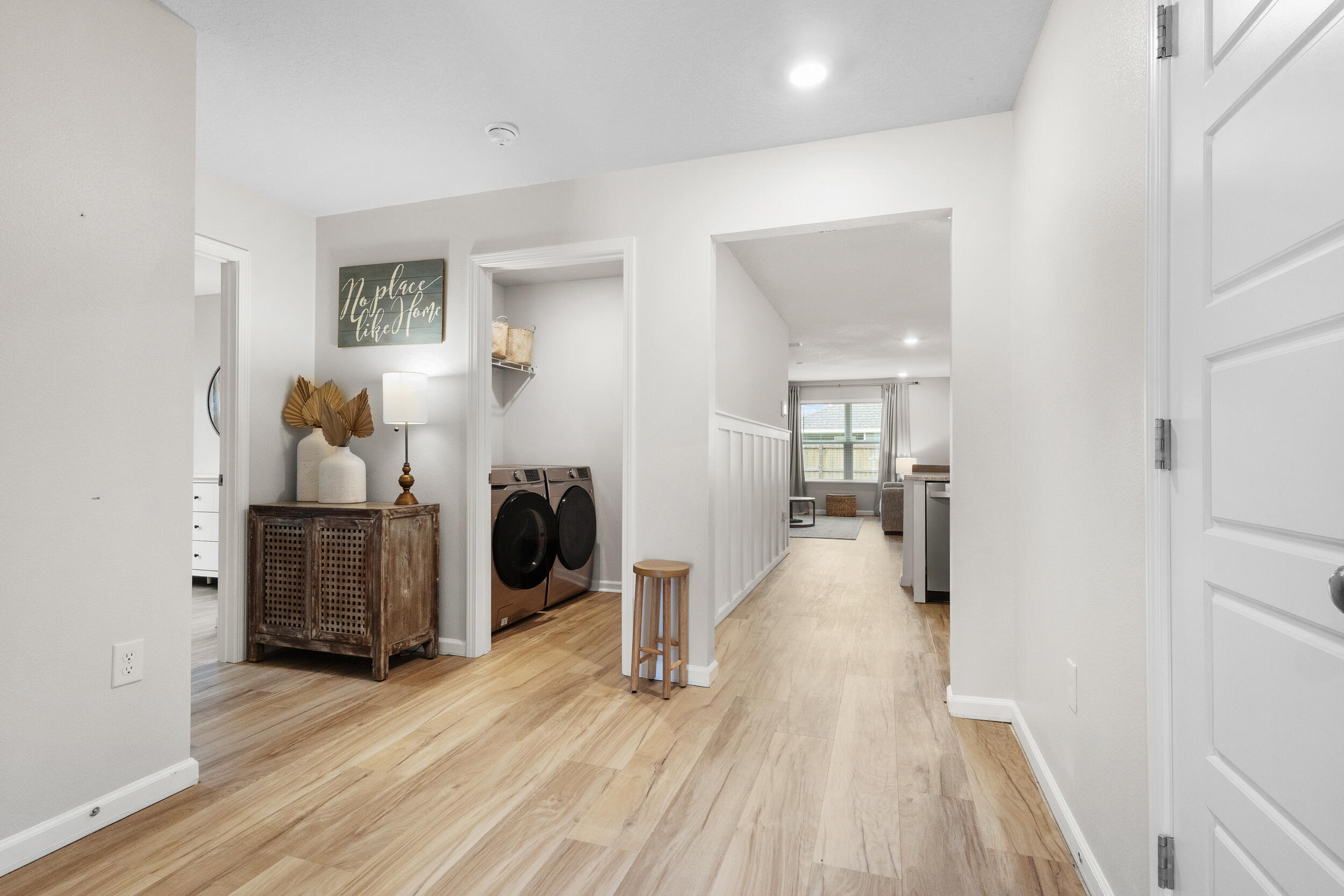 9639 Angel Oak Drive