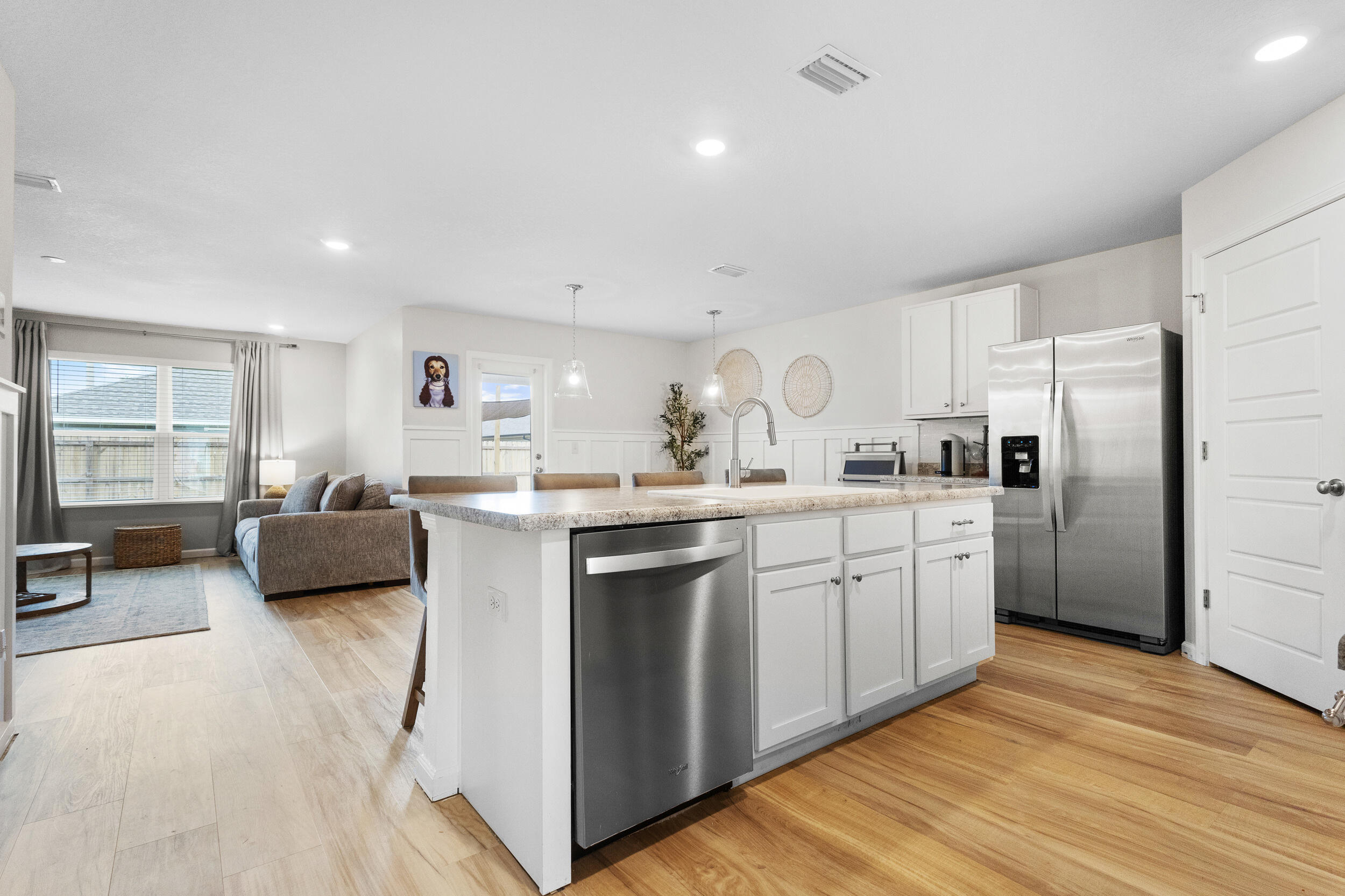 9639 Angel Oak Drive