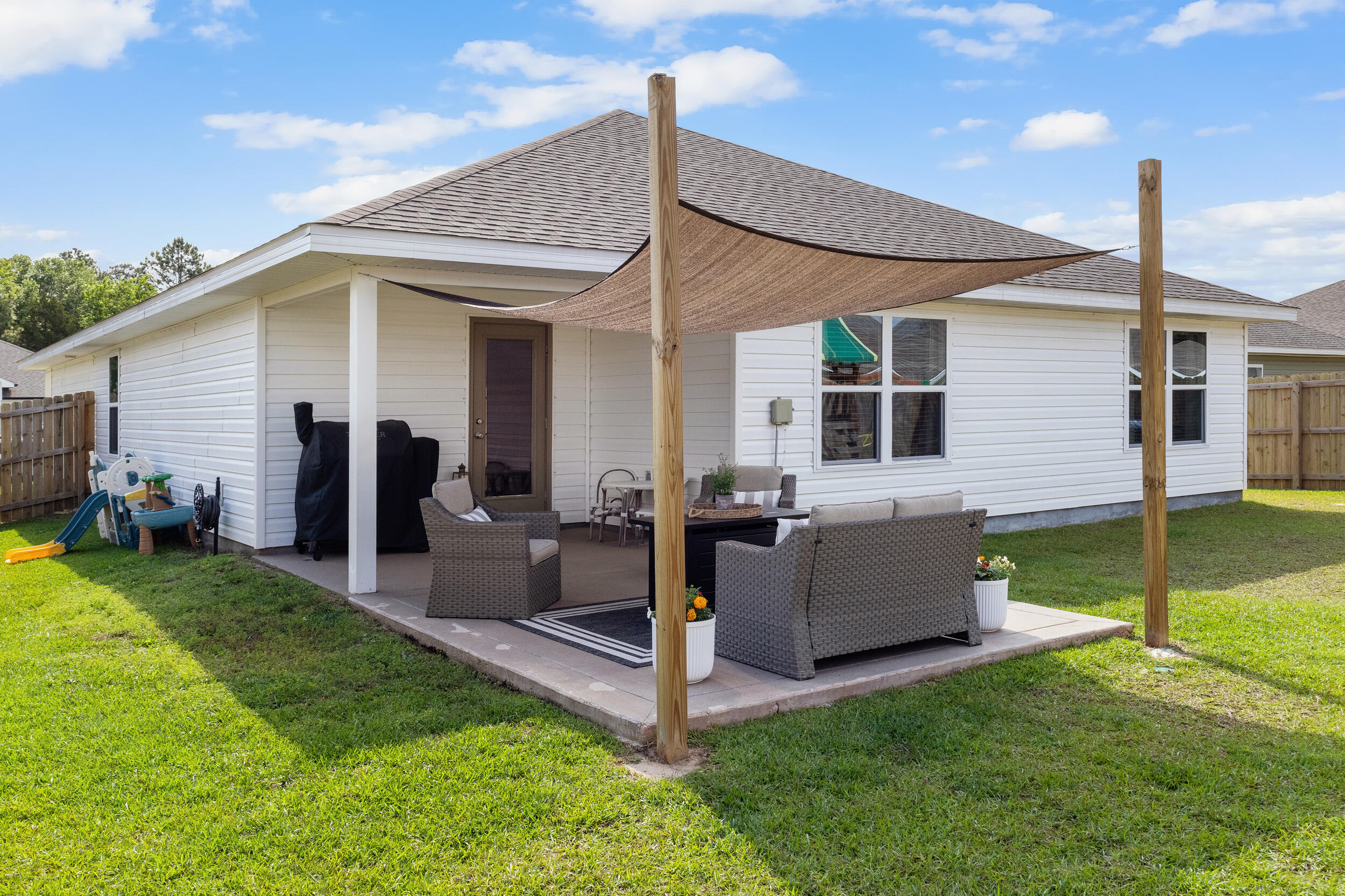 9639 Angel Oak Drive