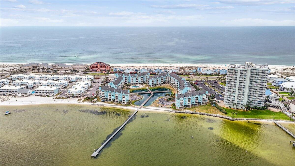 1150 Ft Pickens Road Unit: C7