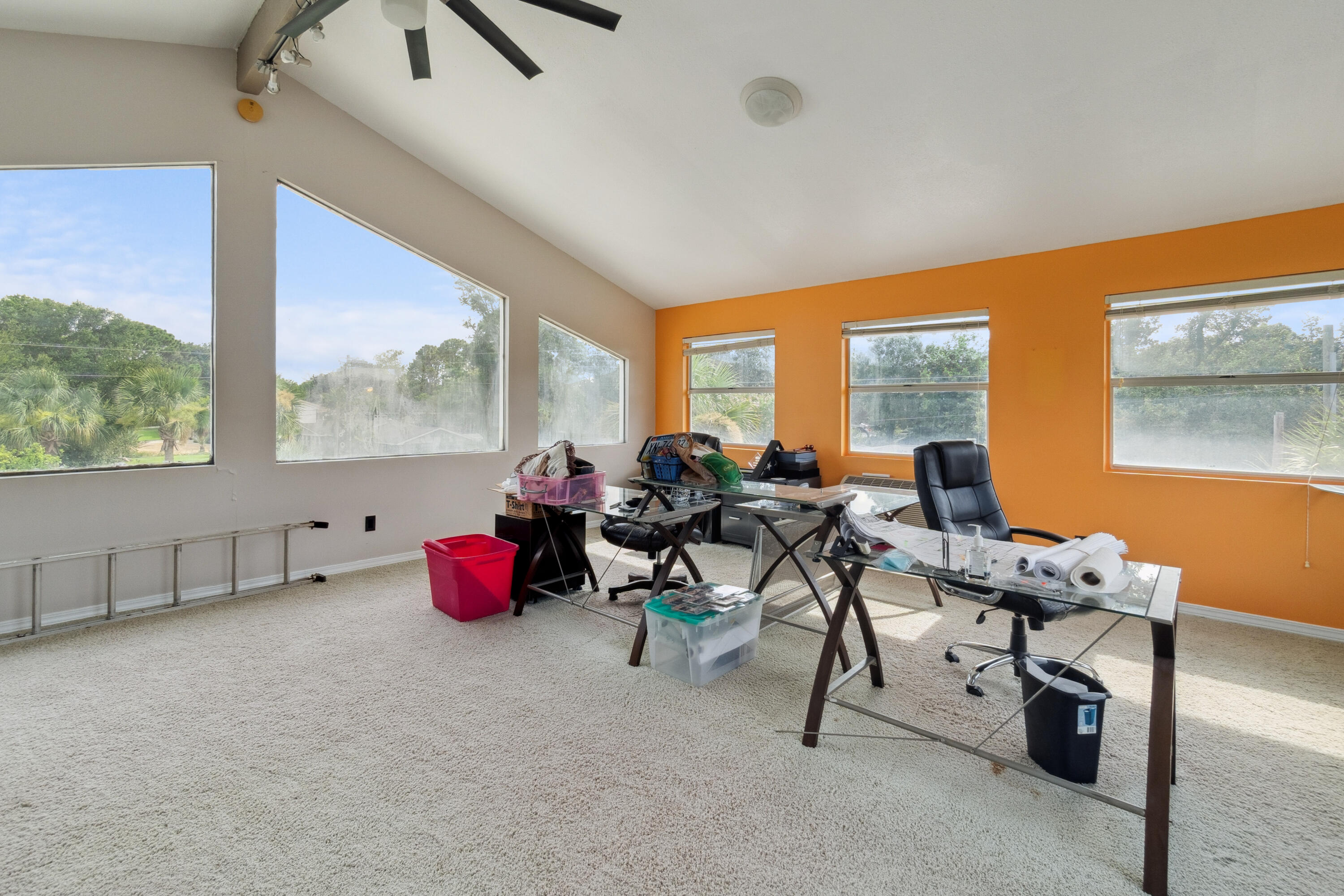 116 Julia Way