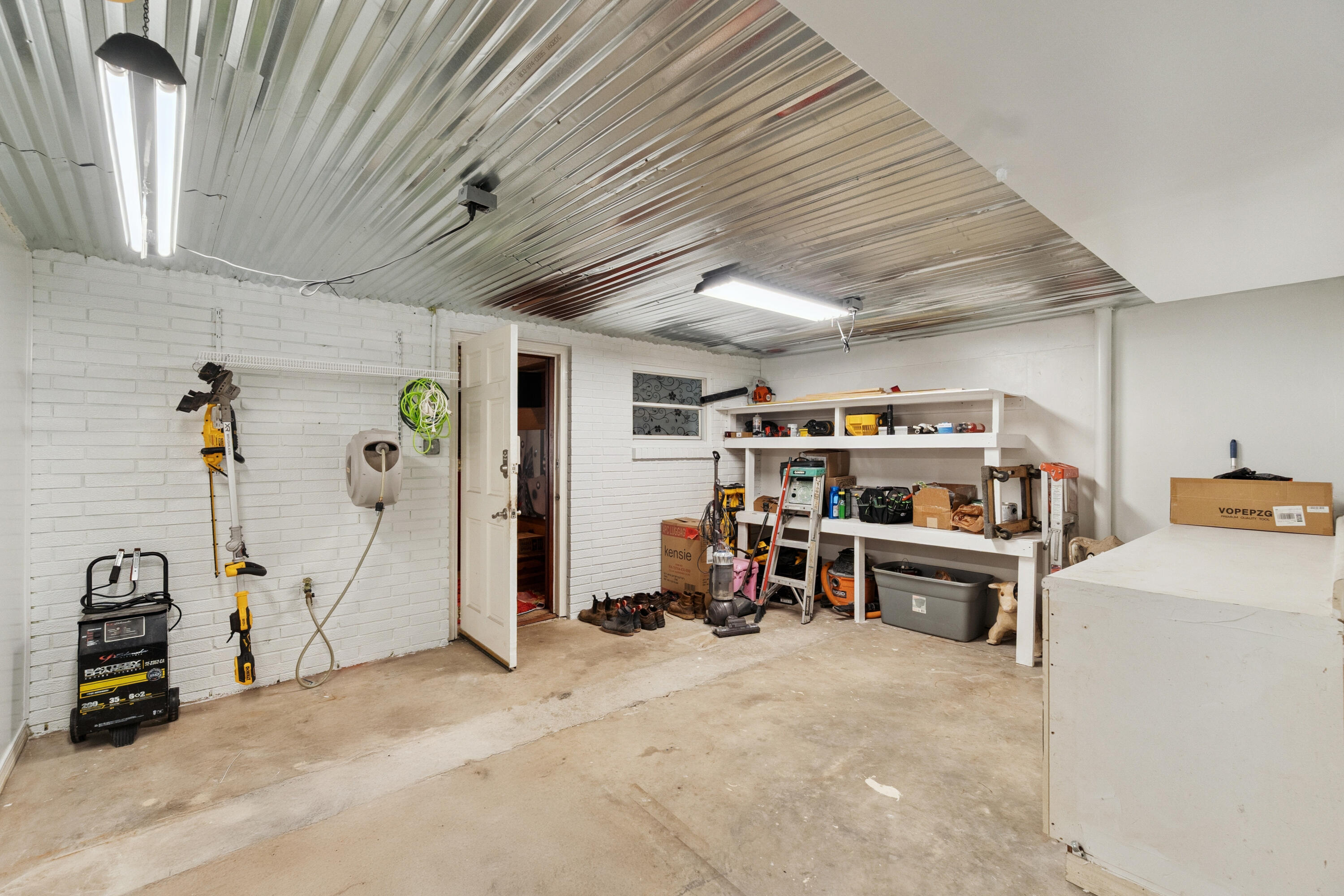116 Julia Way
