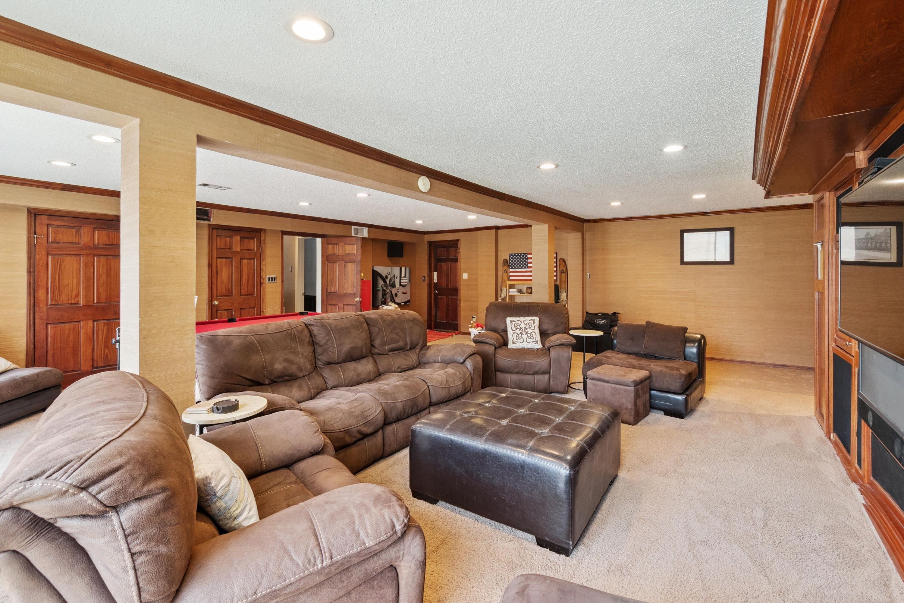 116 Julia Way