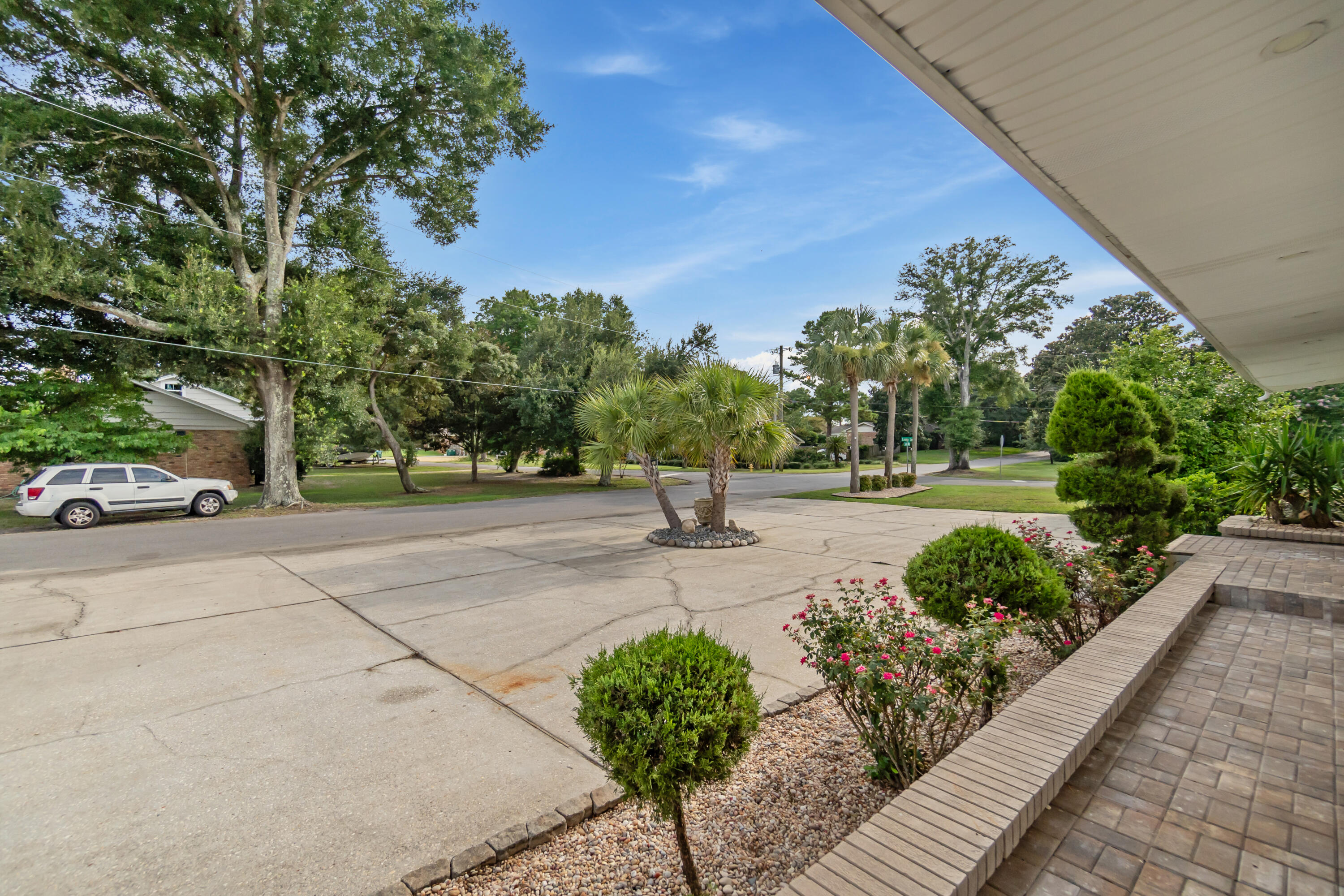 116 Julia Way
