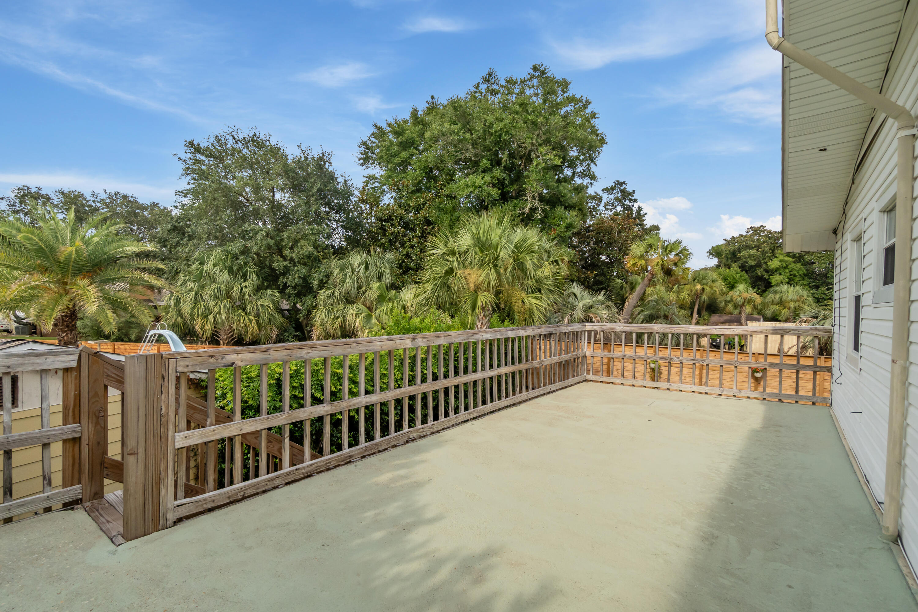 116 Julia Way