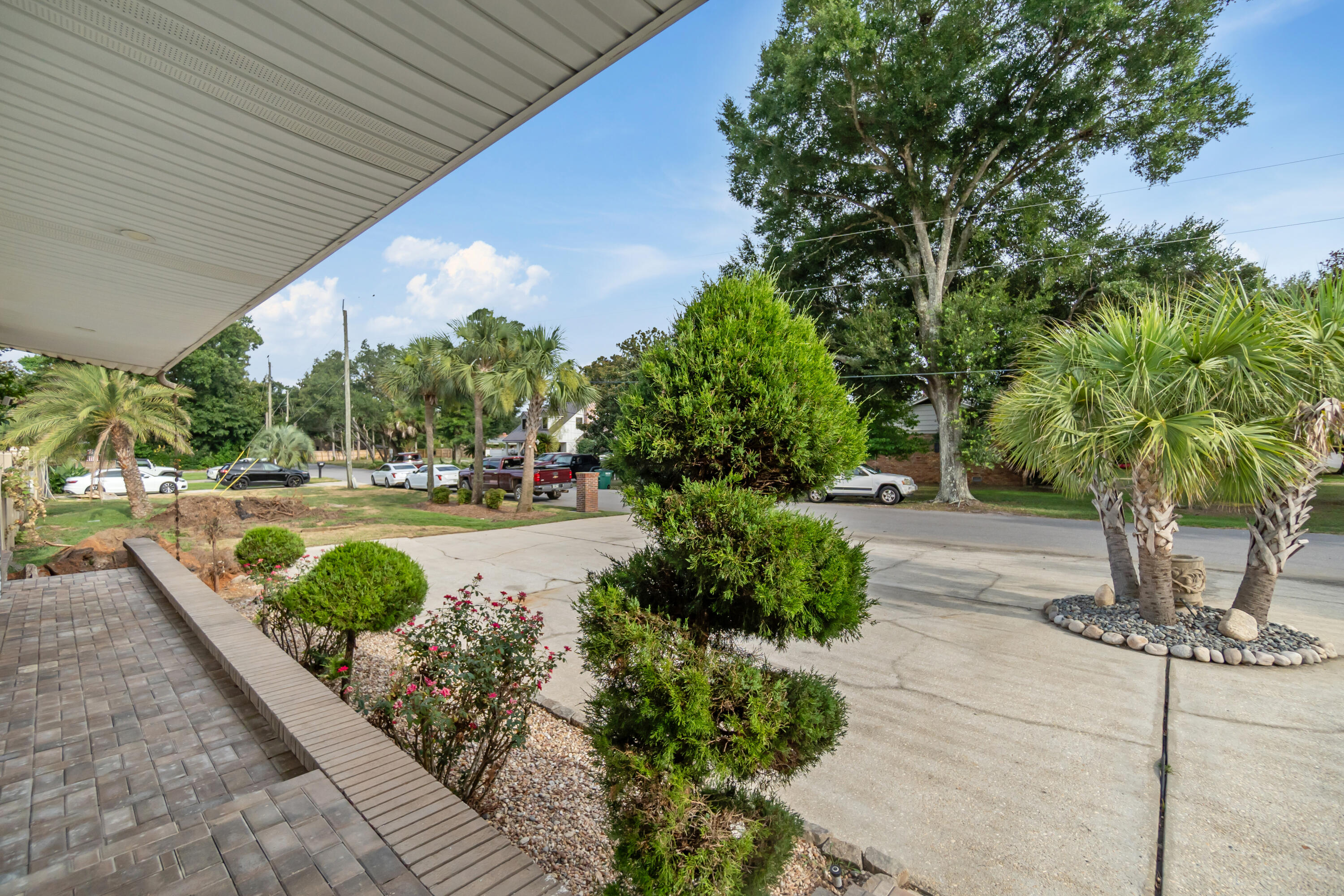 116 Julia Way