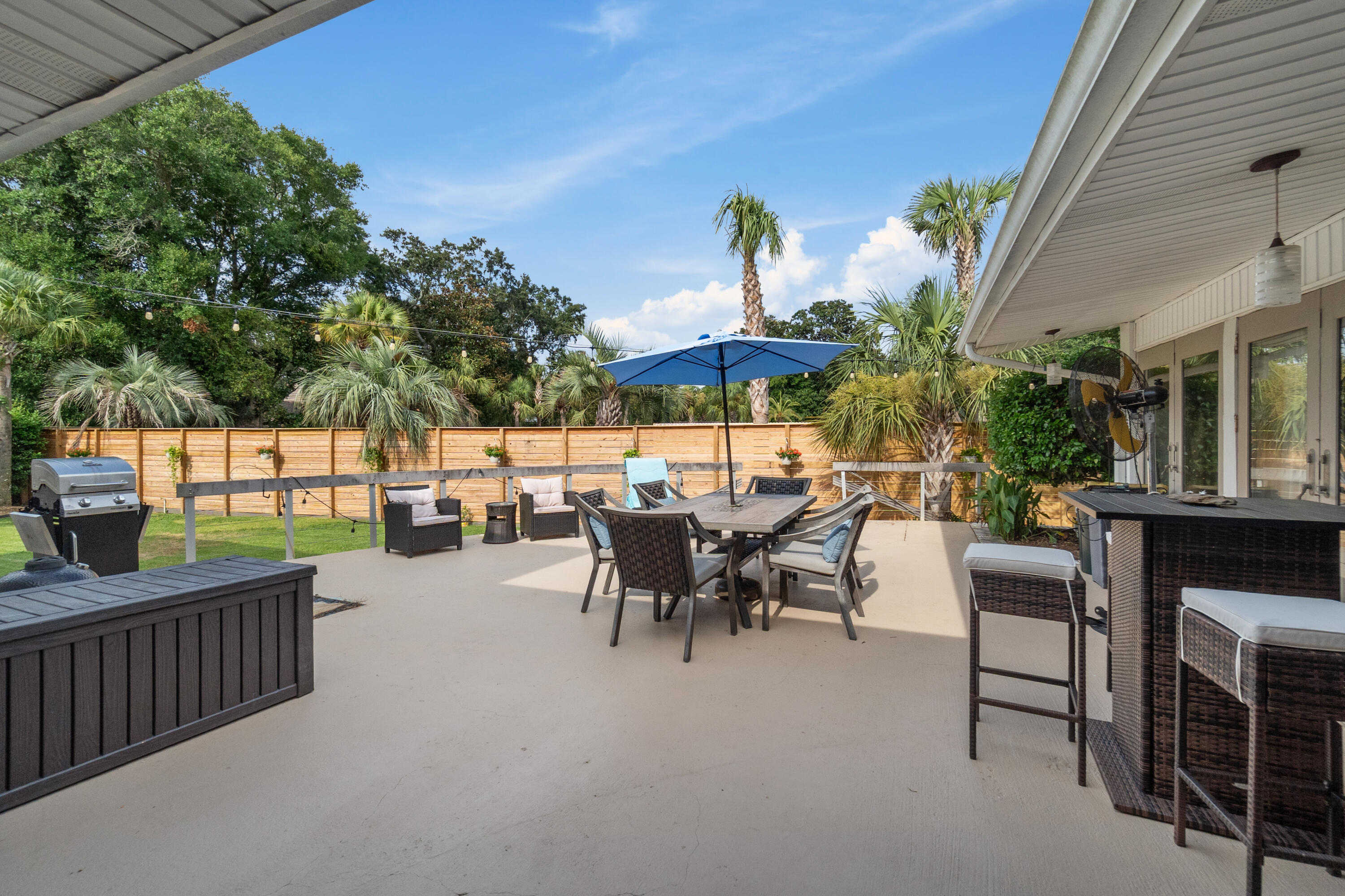 116 Julia Way