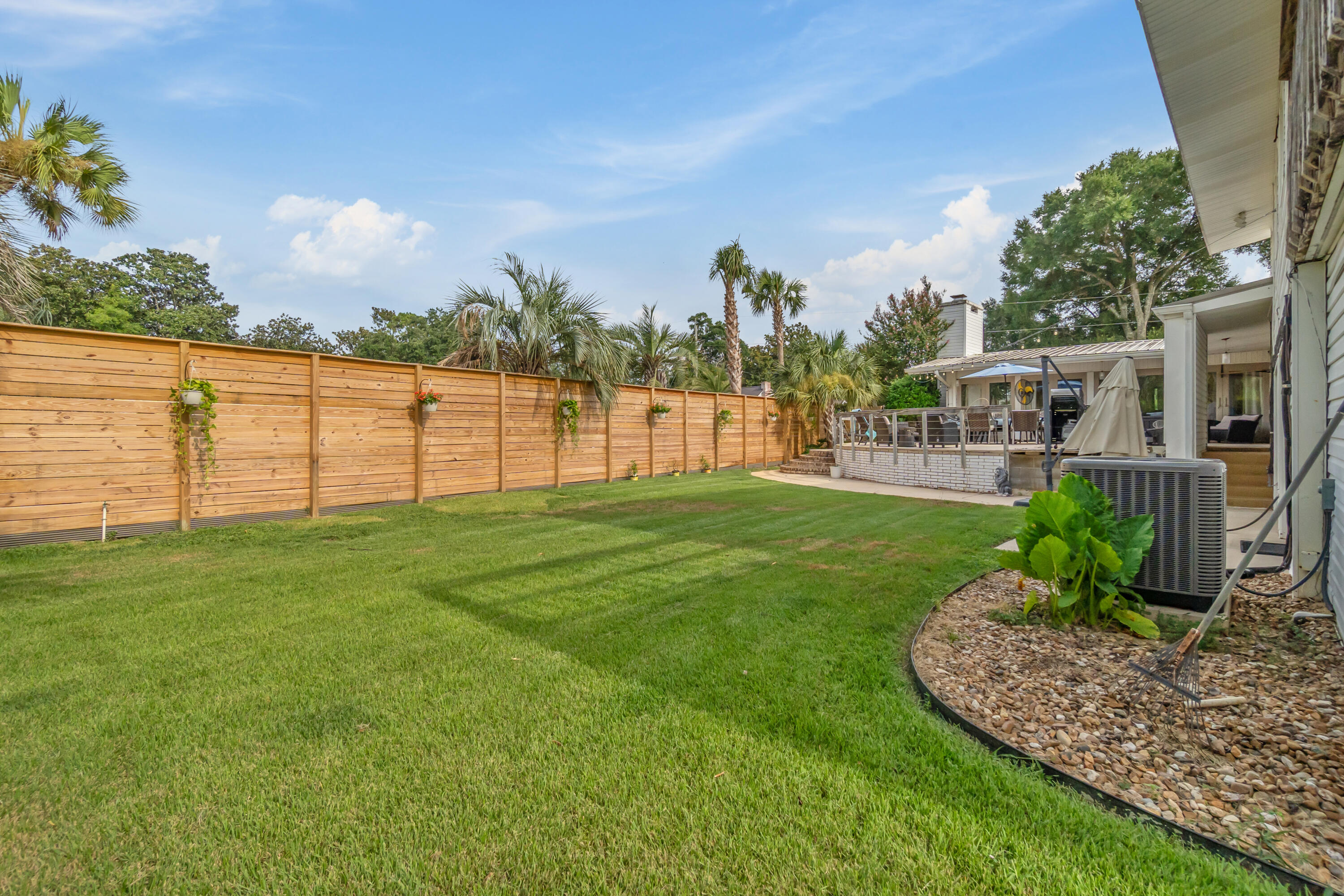 116 Julia Way