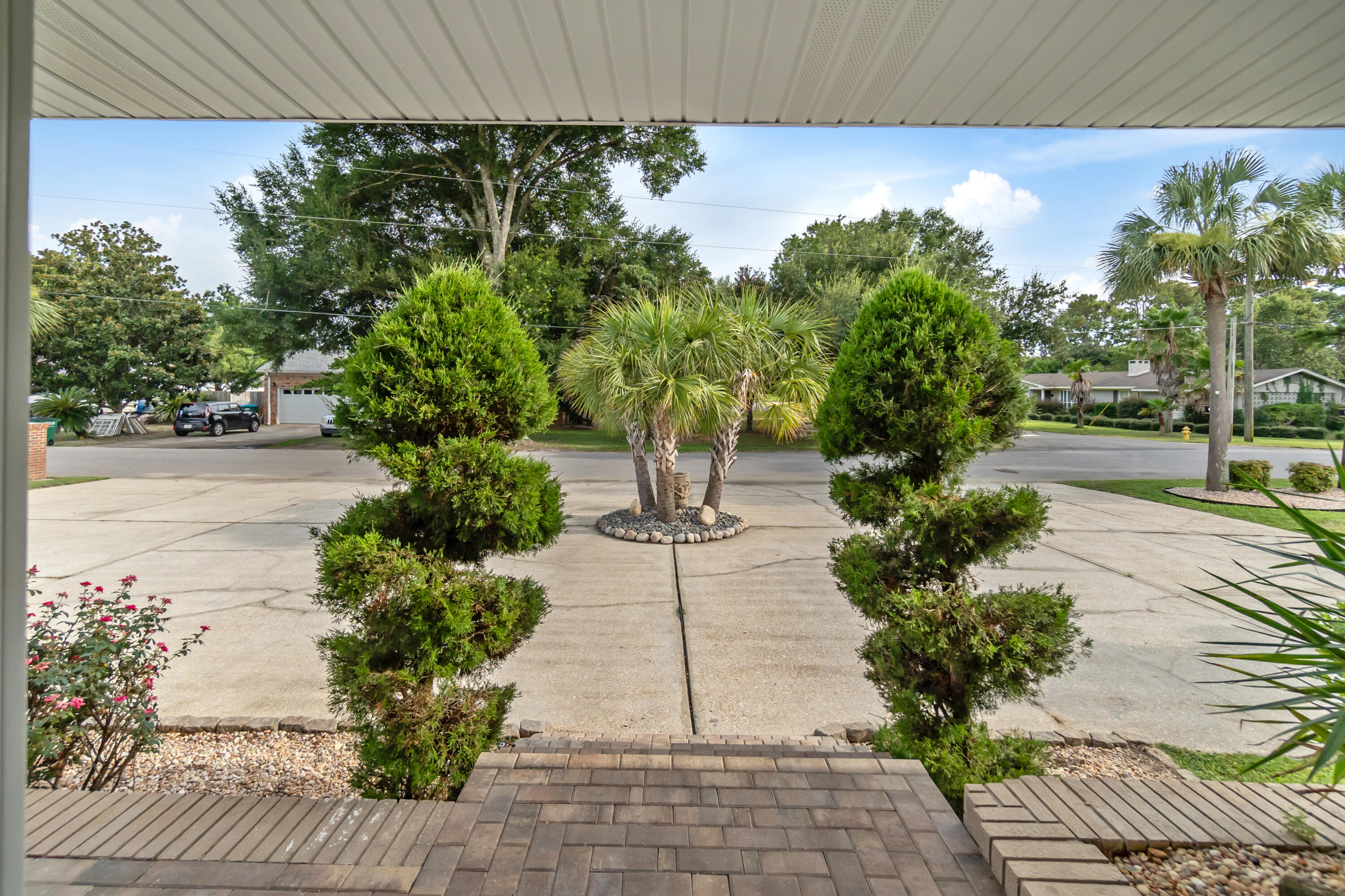 116 Julia Way